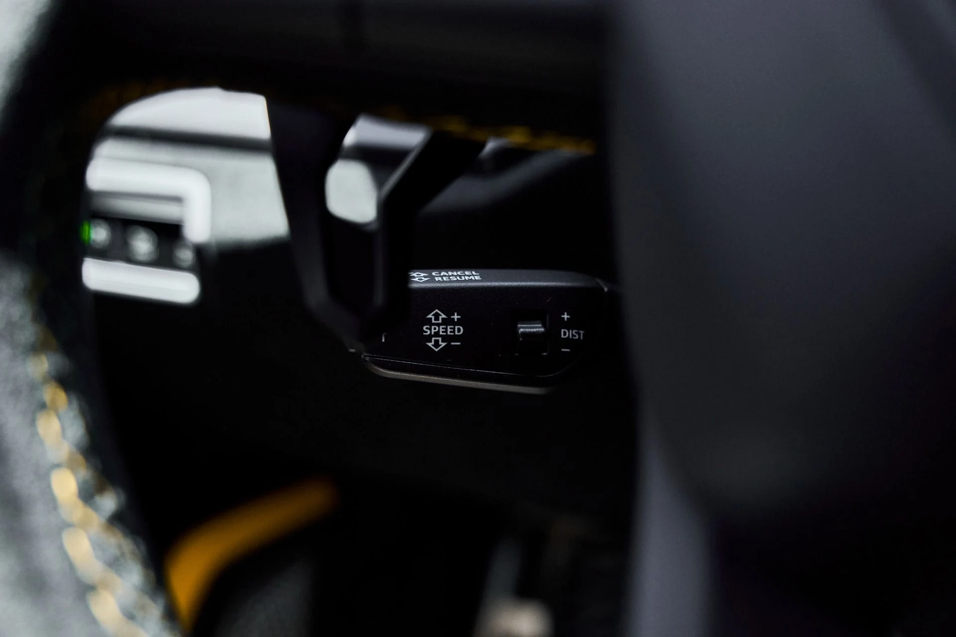 mph069_2038904874_Used_2024_Lamborghini_Urus_Performante_1778117073_29ea19ac0f