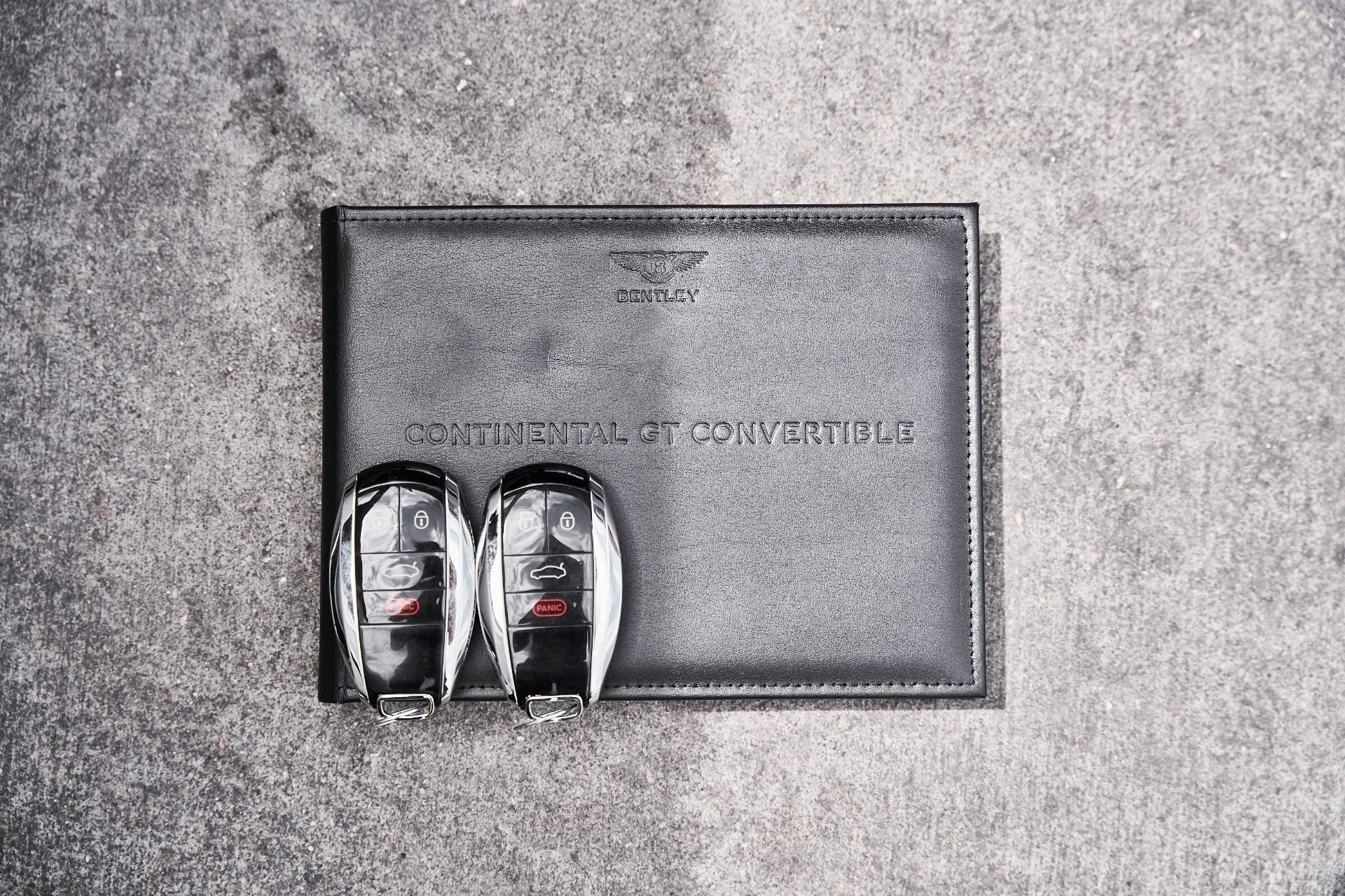 mph069_2044101080_Used_2020_Bentley_Continental_GT_V8_1777078828_a24e540979