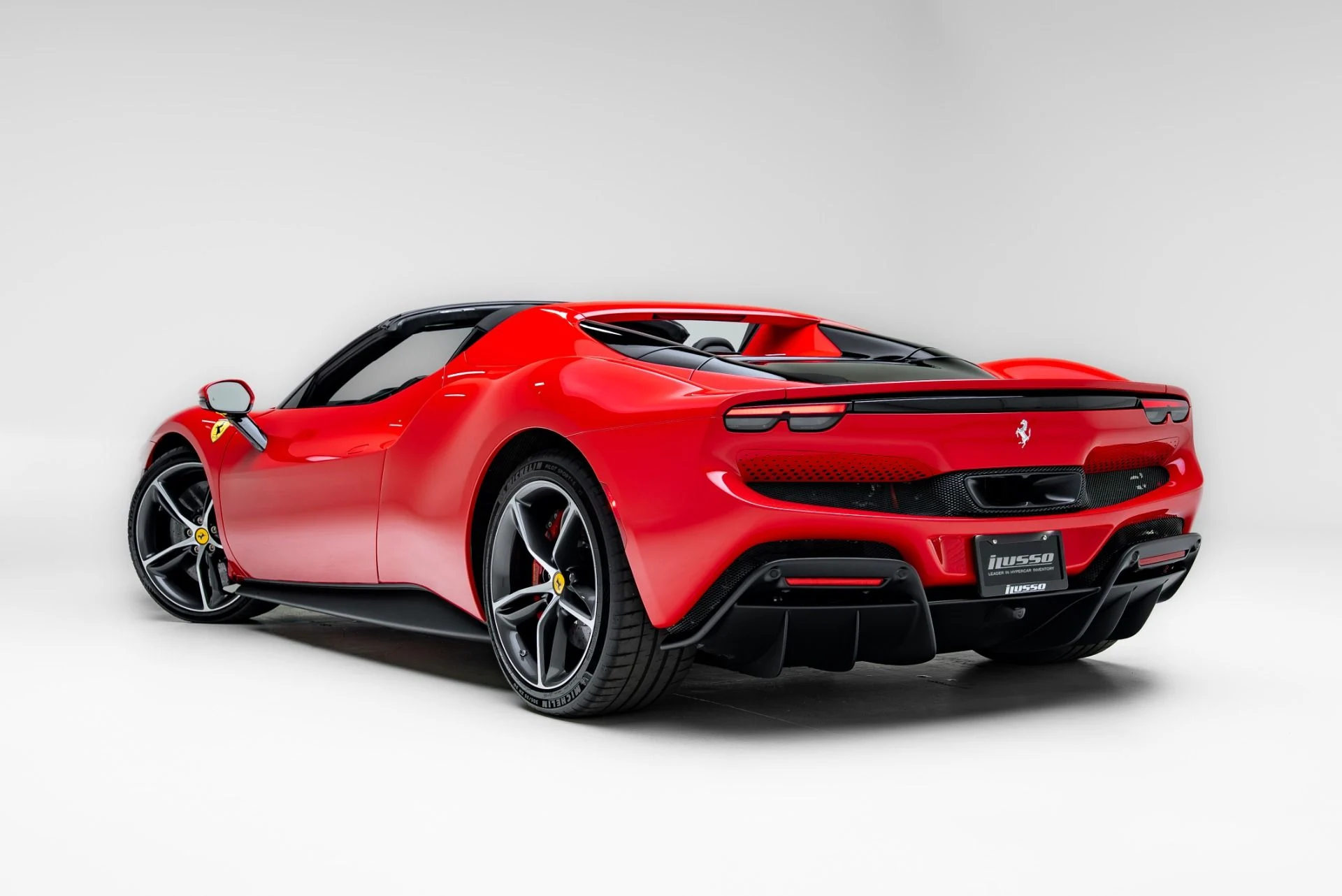 mph069_2048669213_Used_2023_Ferrari_296_GTS_1776369968_37fde10a17