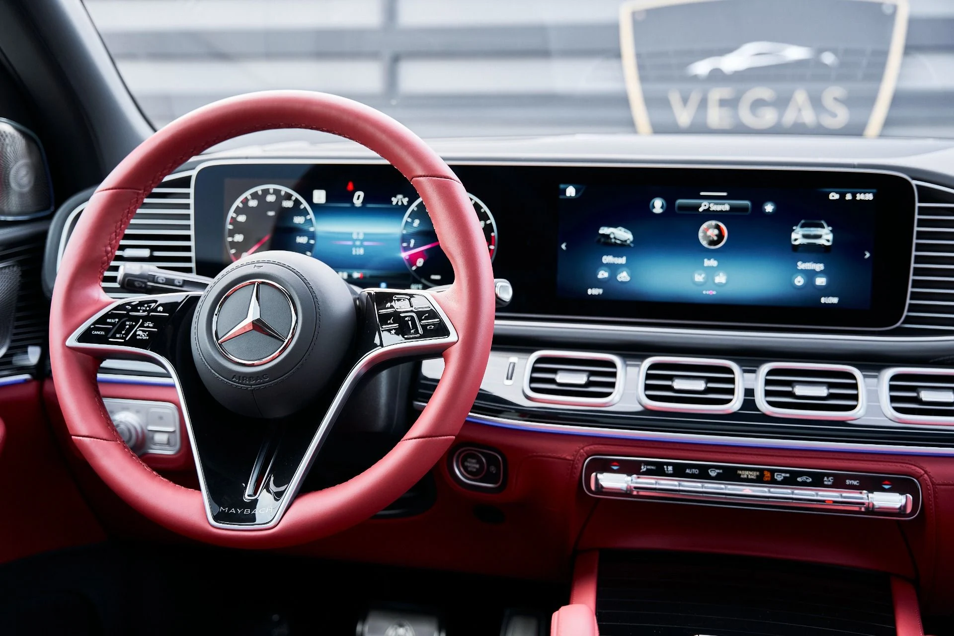 mph069_2049079903_Used_2026_Mercedes_Benz_GLS_Maybach_GLS_600_1769136405_0713a1034c