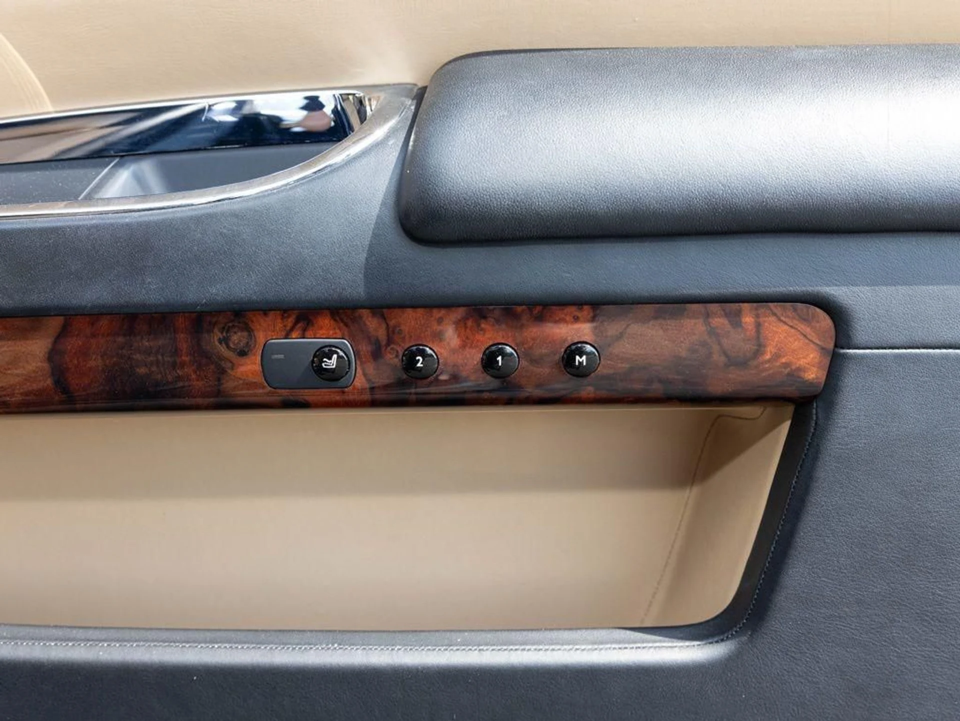 mph069_2050938801_504934488_69c6ebba5561dbbd2d618c17_5bc831c877