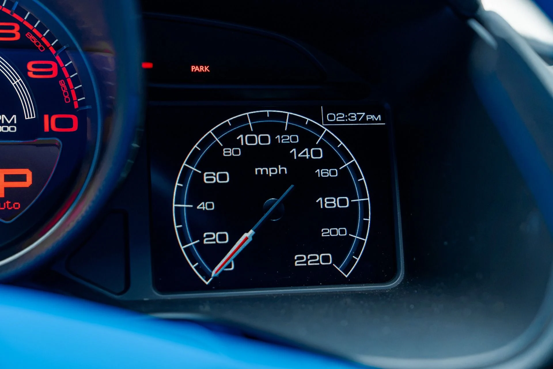 mph069_2052140937_Used_2019_Ferrari_Portofino_1788478113_f73c5364bf
