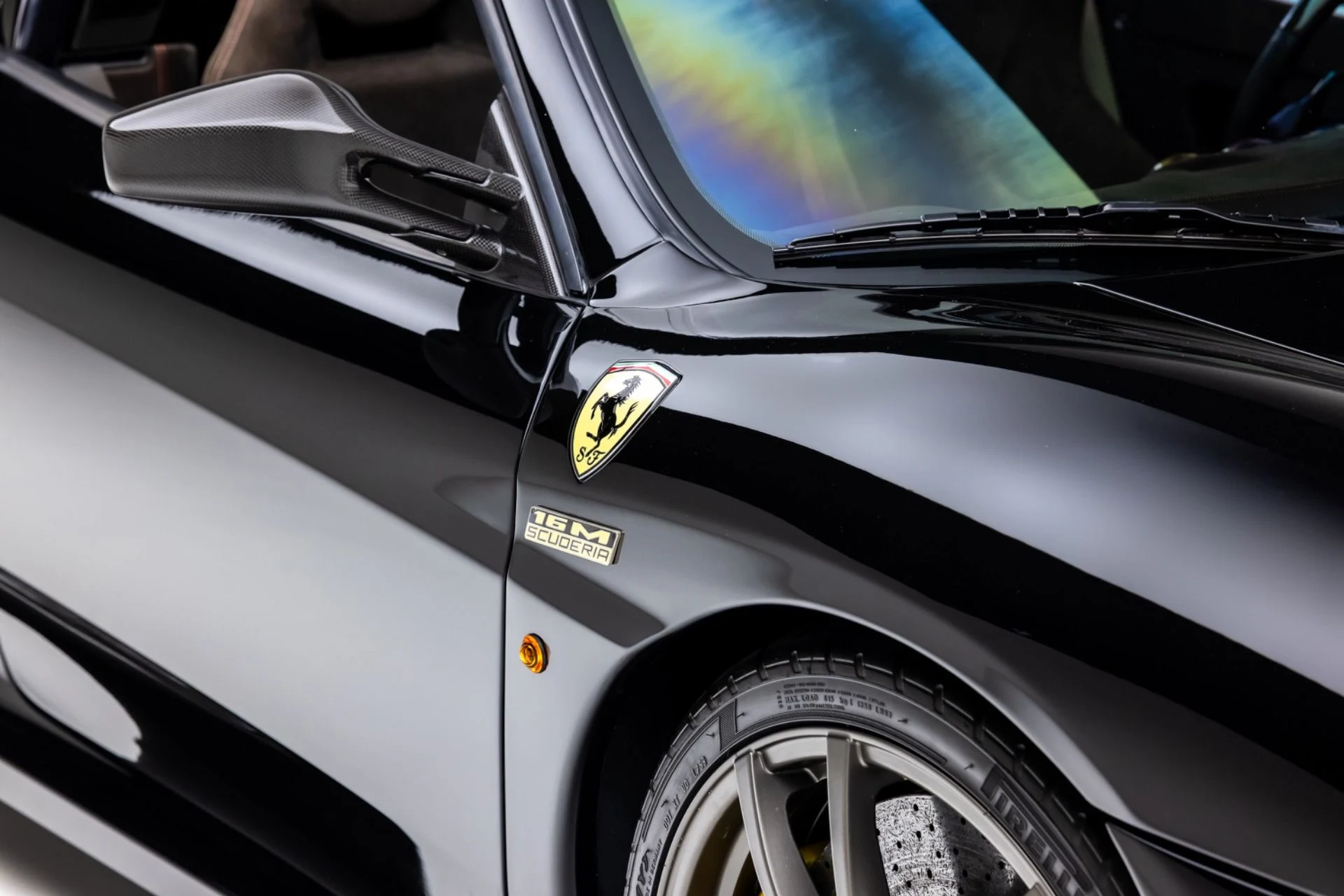 mph069_2054239038_13488_p70_l_933ec1f934