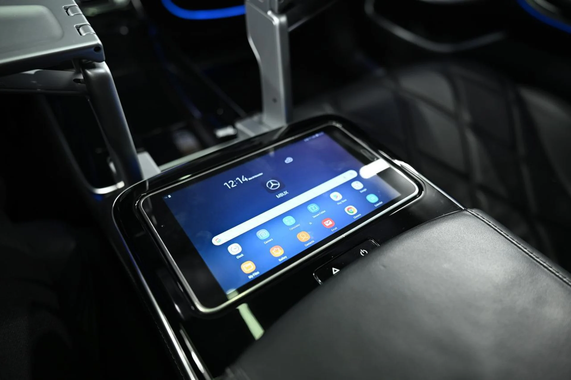 mph069_2054554626_615c01aa18687e2e3c7054caad35abb1_834ffecc50