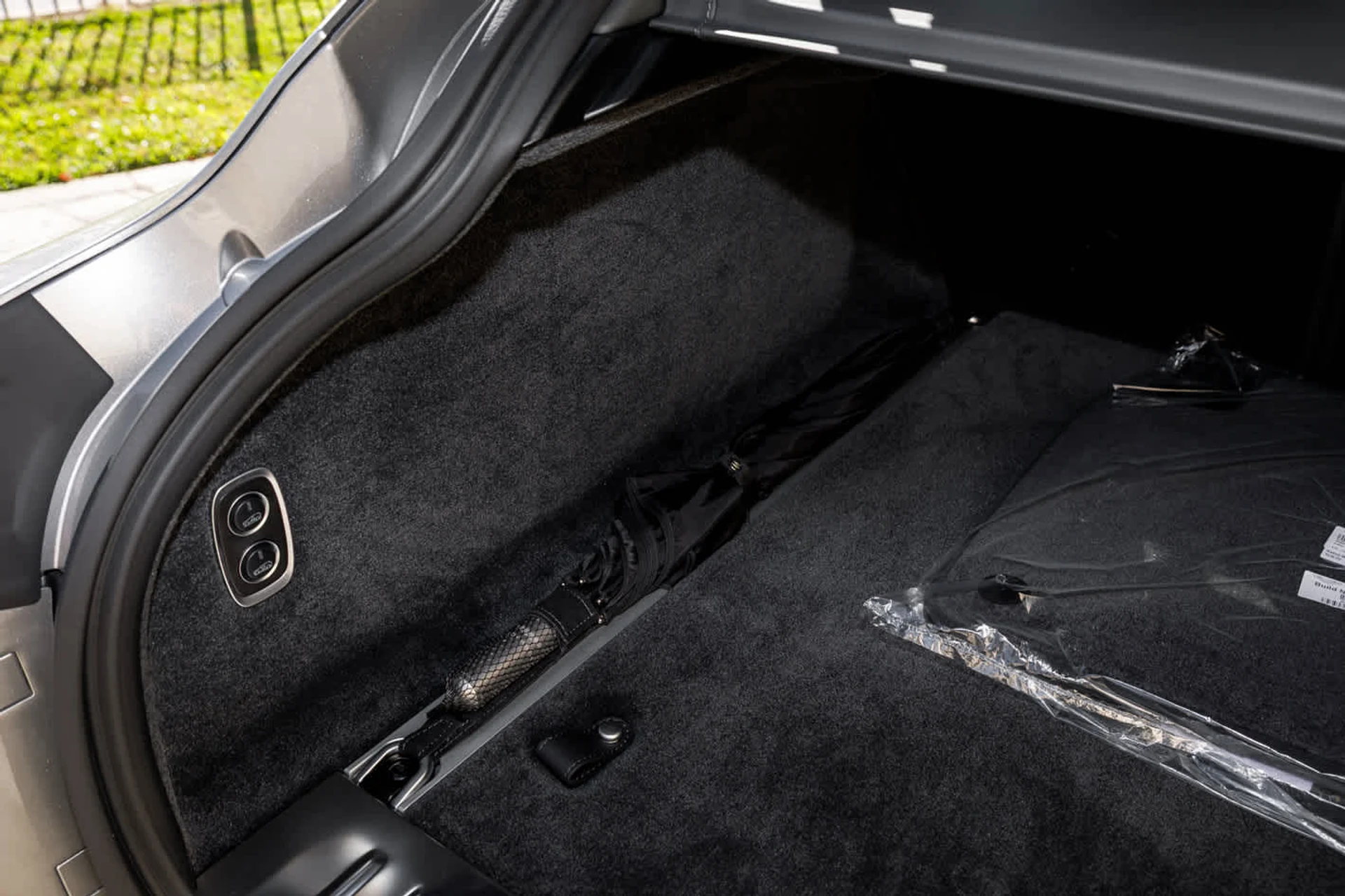 mph069_2058451535_70_6ae927815b