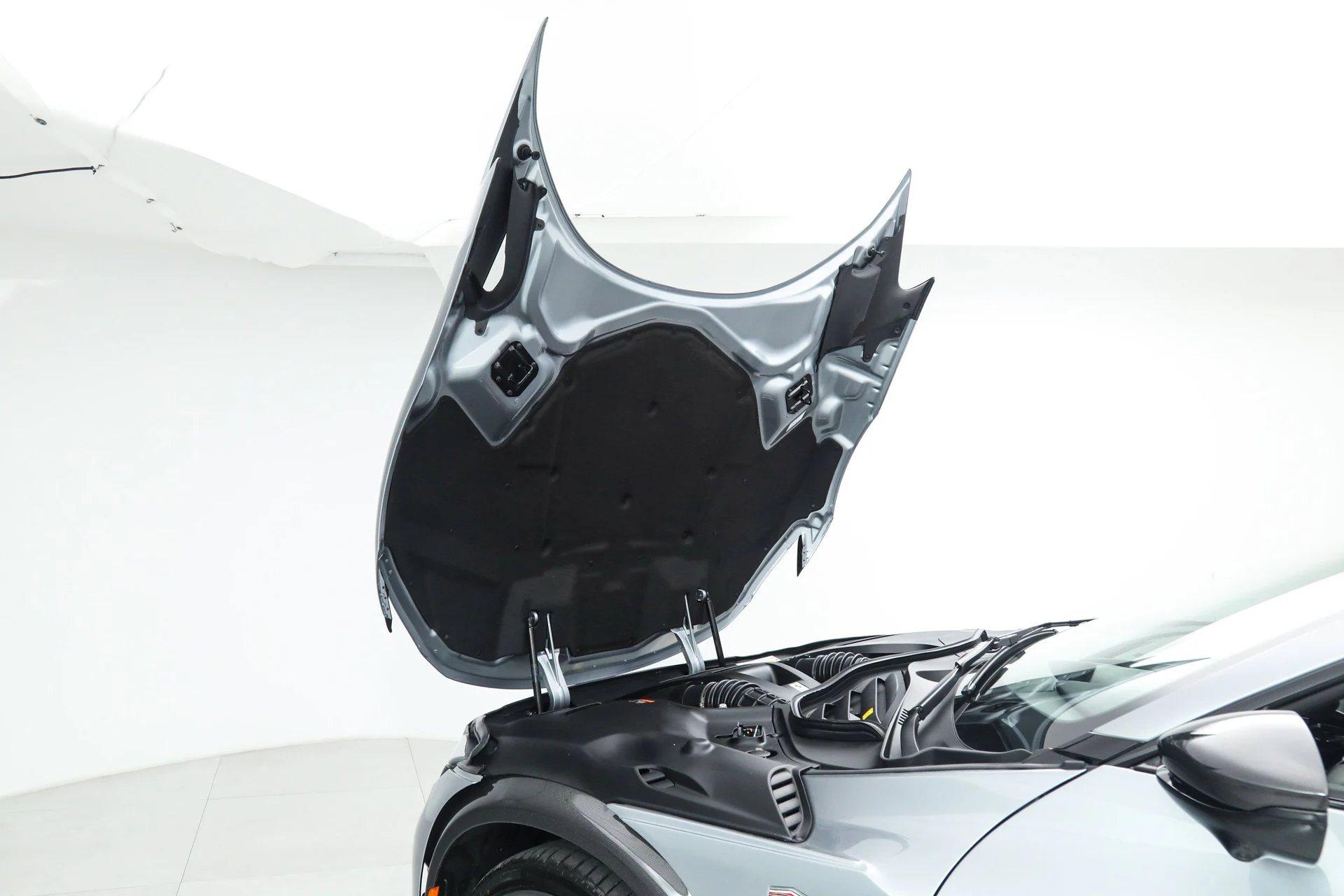 mph069_2062640411_857ff377ce4eb61ae5089a876446c1b3_b0e85e73b2