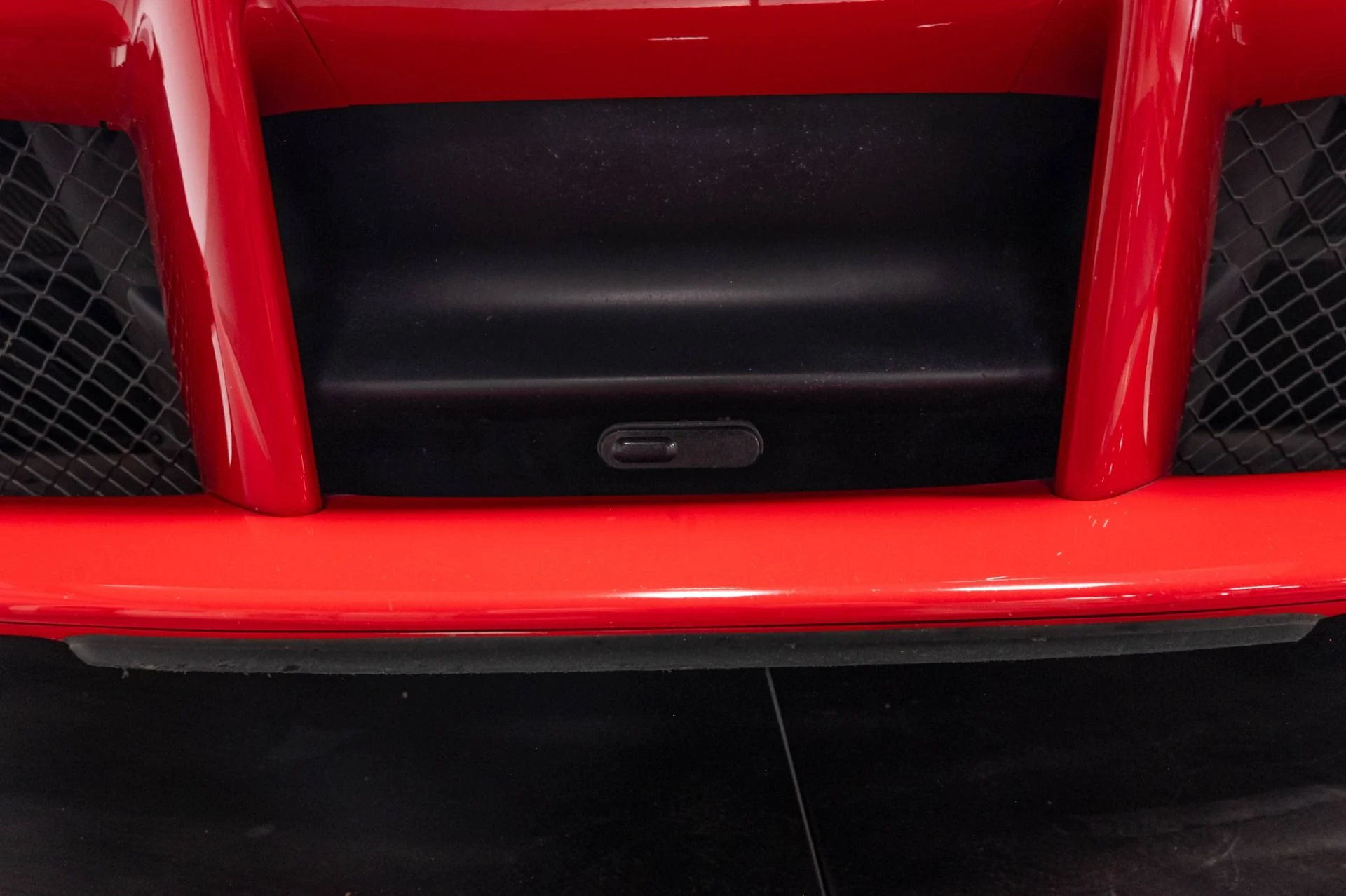 mph069_2062879399_Used_2018_Ferrari_488_GTB_1785189078_9690eaeb90
