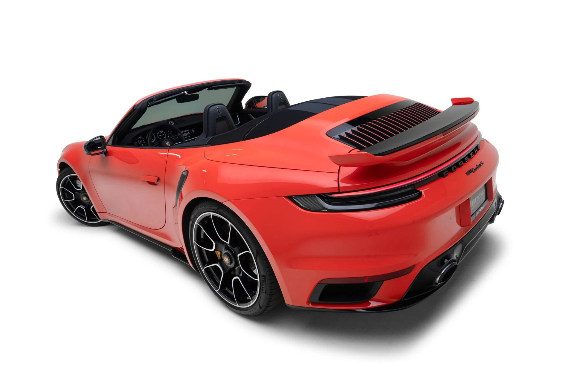 mph069_2064939235_Used_2022_Porsche_911_Turbo_S_1779228763_a7b056fff6