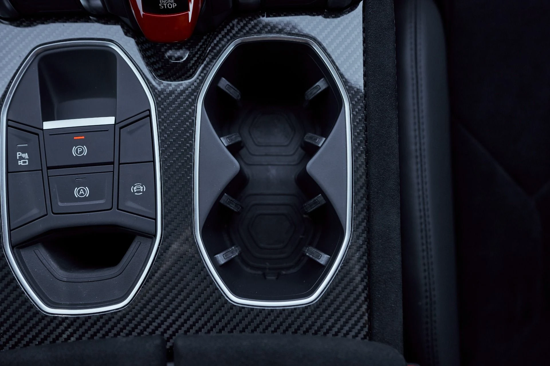 mph069_2069580703_Used_2023_Lamborghini_Urus_Performante_1761860884_fd0bfb890c