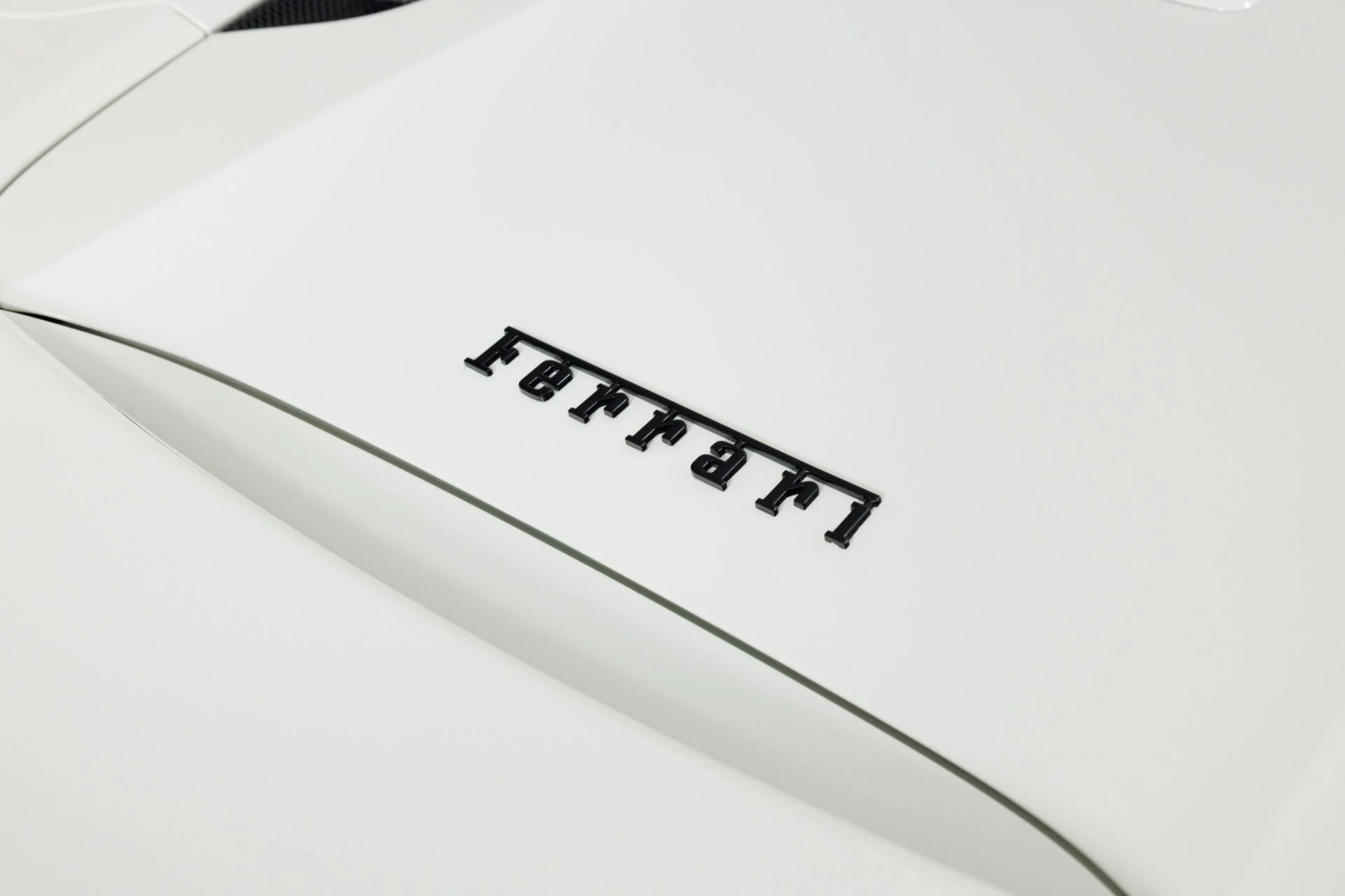 mph069_2073921484_Used_2017_Ferrari_488_Spider_1788388466_d8bf94ce71
