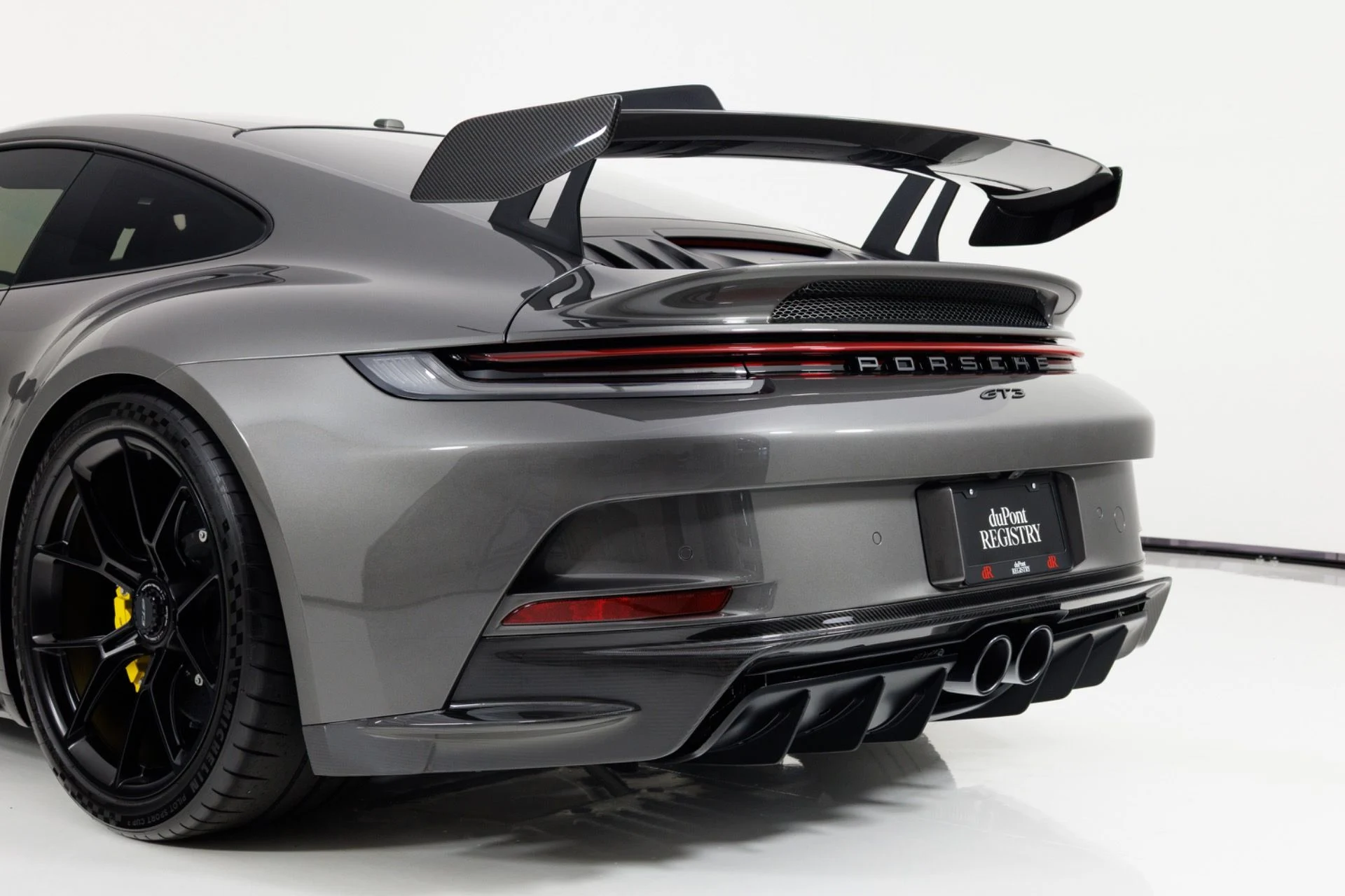 mph069_2078795729_Used_2023_Porsche_911_GT_3_1781728521_26a4e2512d