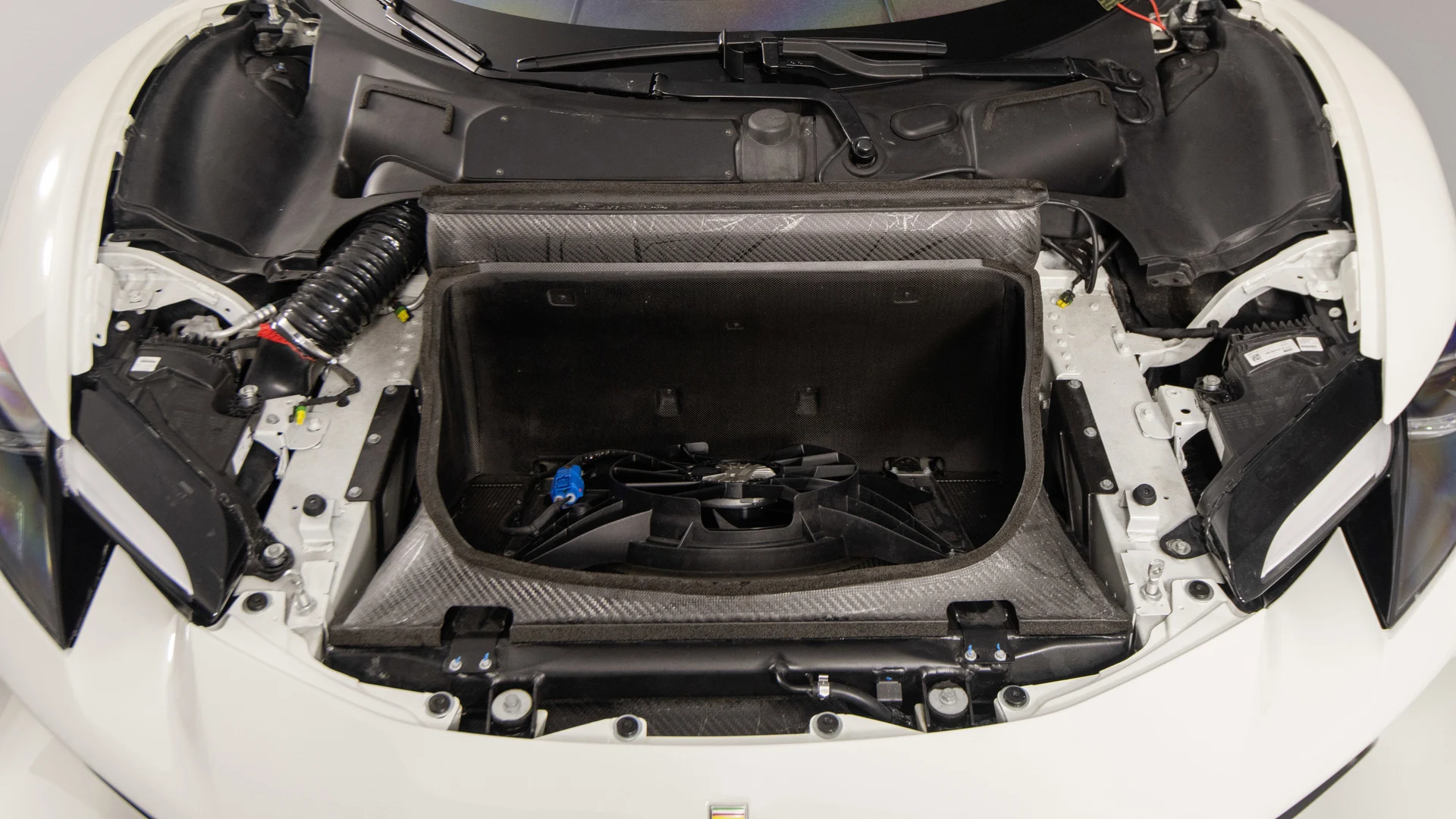 mph069_2083006428_89c923d06de6492eb4127b7614551962_f6adb13b75