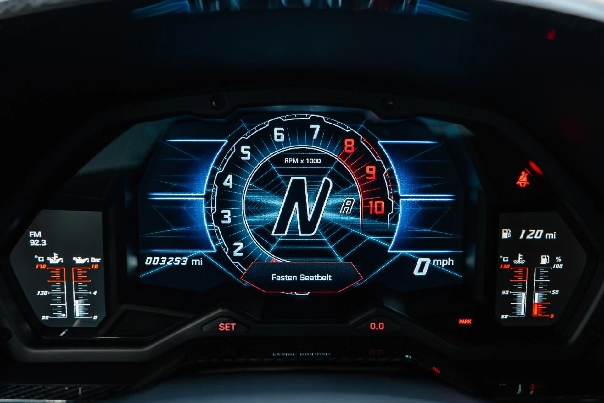 mph069_208328609_Used_2022_Lamborghini_Aventador_LP_780_4_Ultimae_1792689580_94df5c9cb5