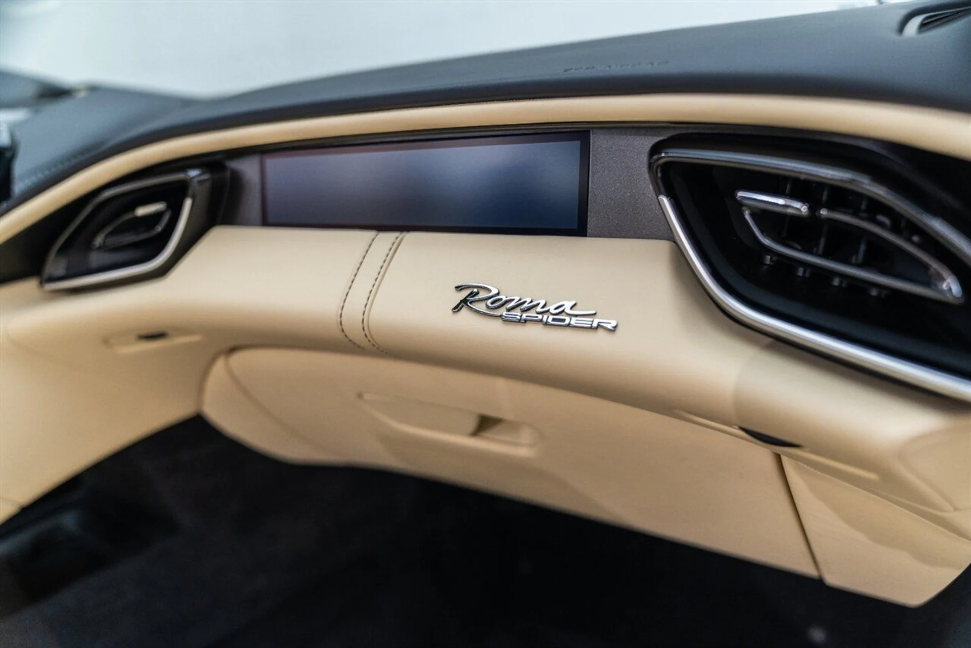 mph069_2086573221_b1f81acba9_1280_547aaf3151