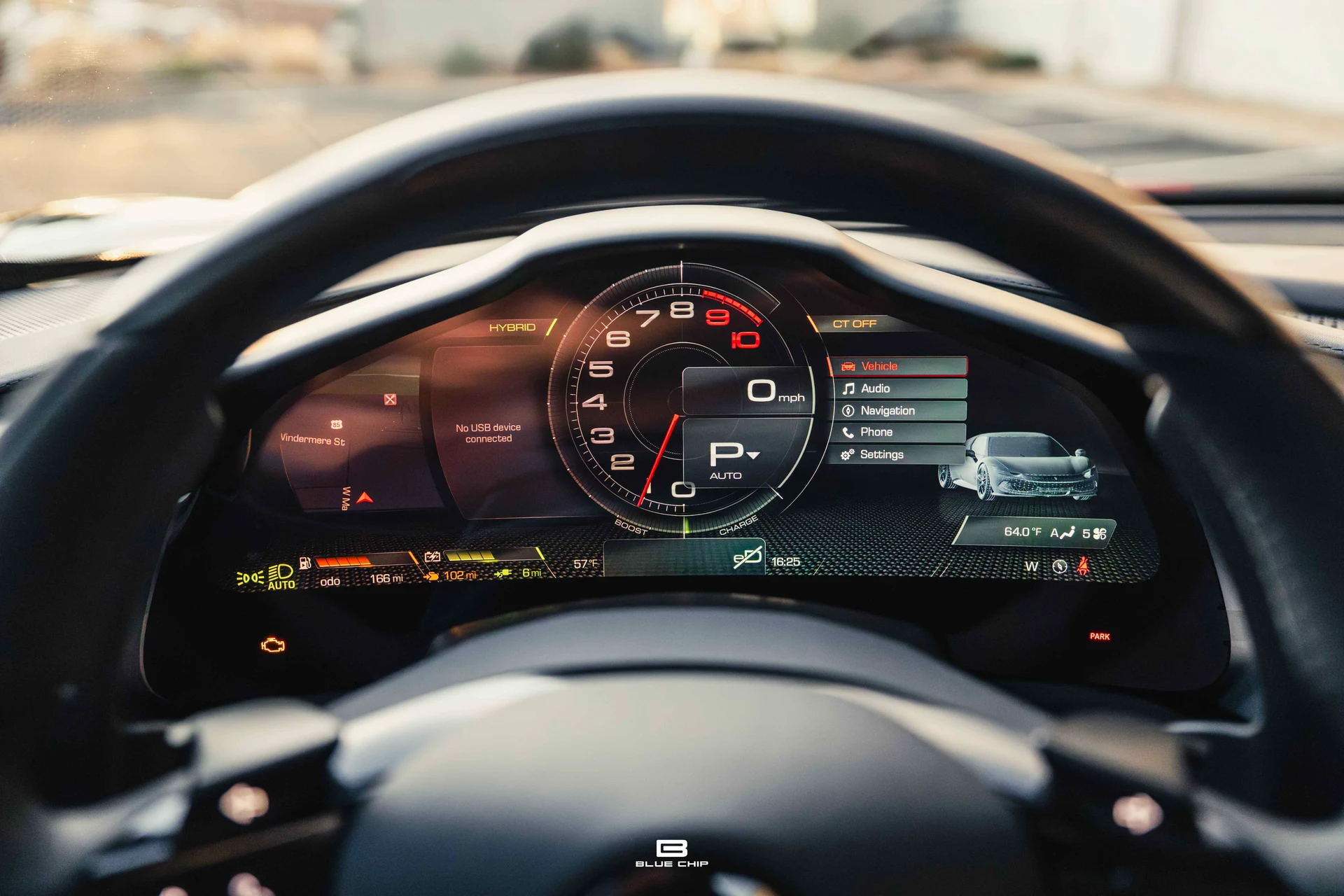 mph069_2086651011_690e250fc734c31d935b9ab1_DSC_08181_4aa14a404c