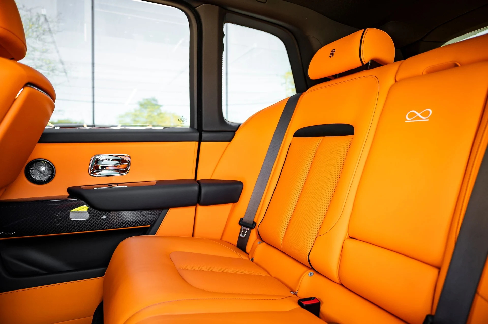 mph069_2089430215_5922e17620a44077a9c488cfe4b1627c_fa812ad08d