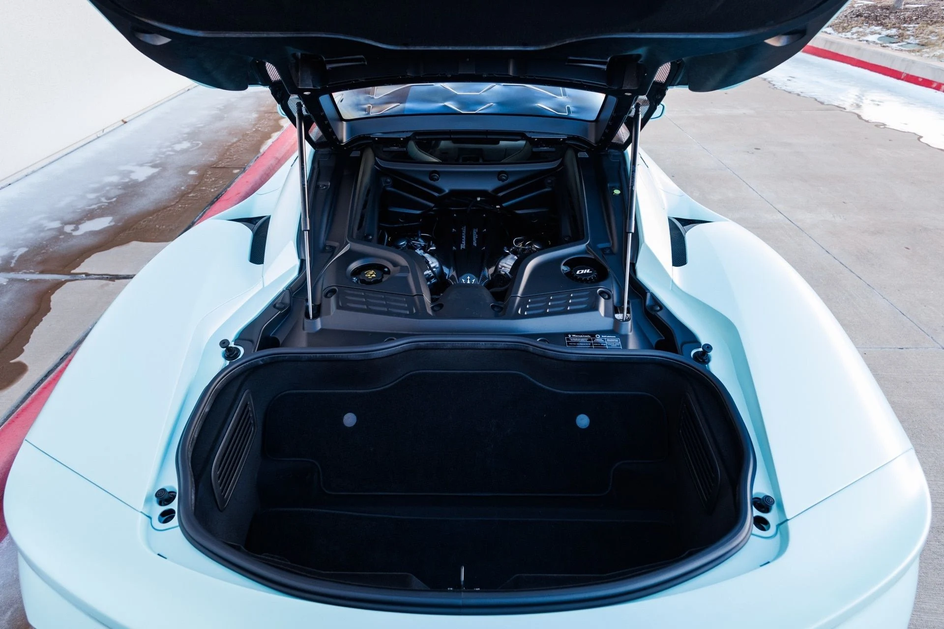 mph069_2098809663_26e766d02e948df8da7a57c110ddec9ex_9efec30d32