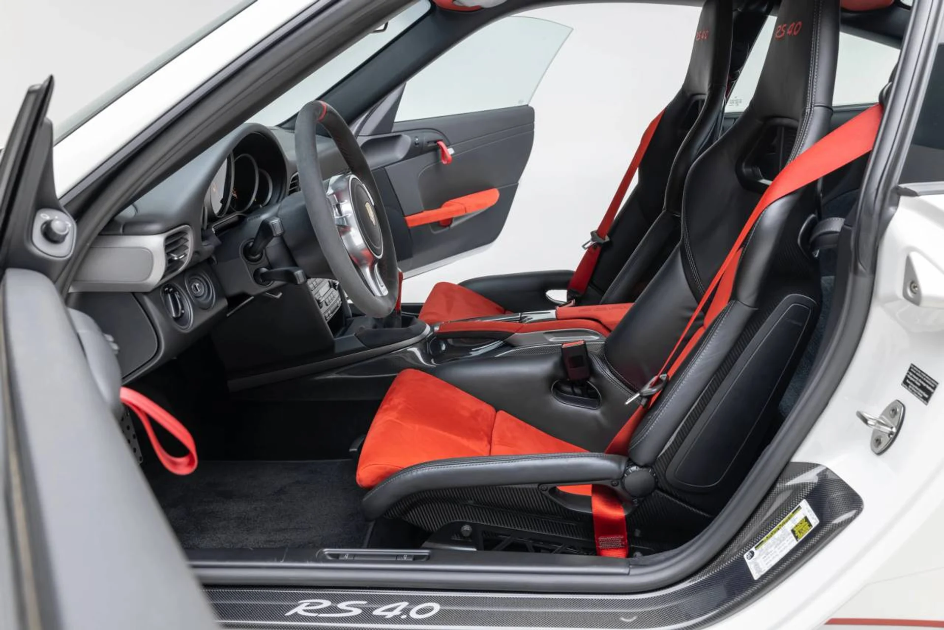 mph069_2099833009_1280_c87d0e47dd