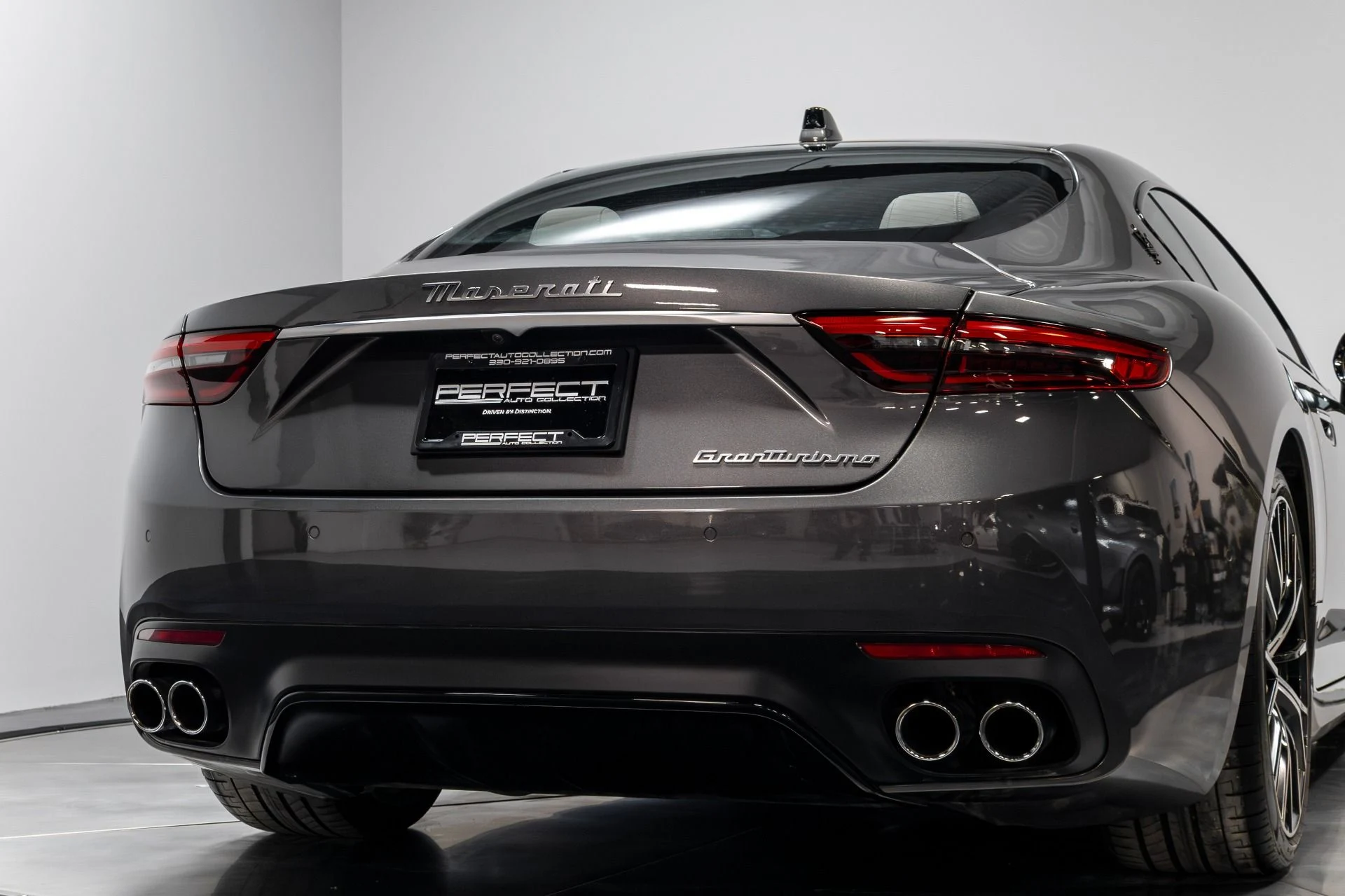 mph069_2099888391_Used_2024_Maserati_Gran_Turismo_Modena_1769640081_11f5ef15b9