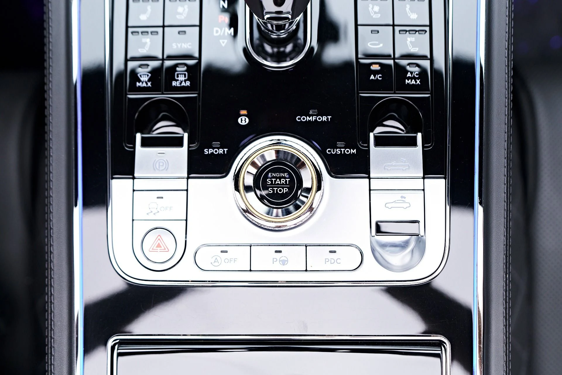 mph069_2107375861_Used_2023_Bentley_Continental_GT_Azure_1757028990_bda1b7ec82