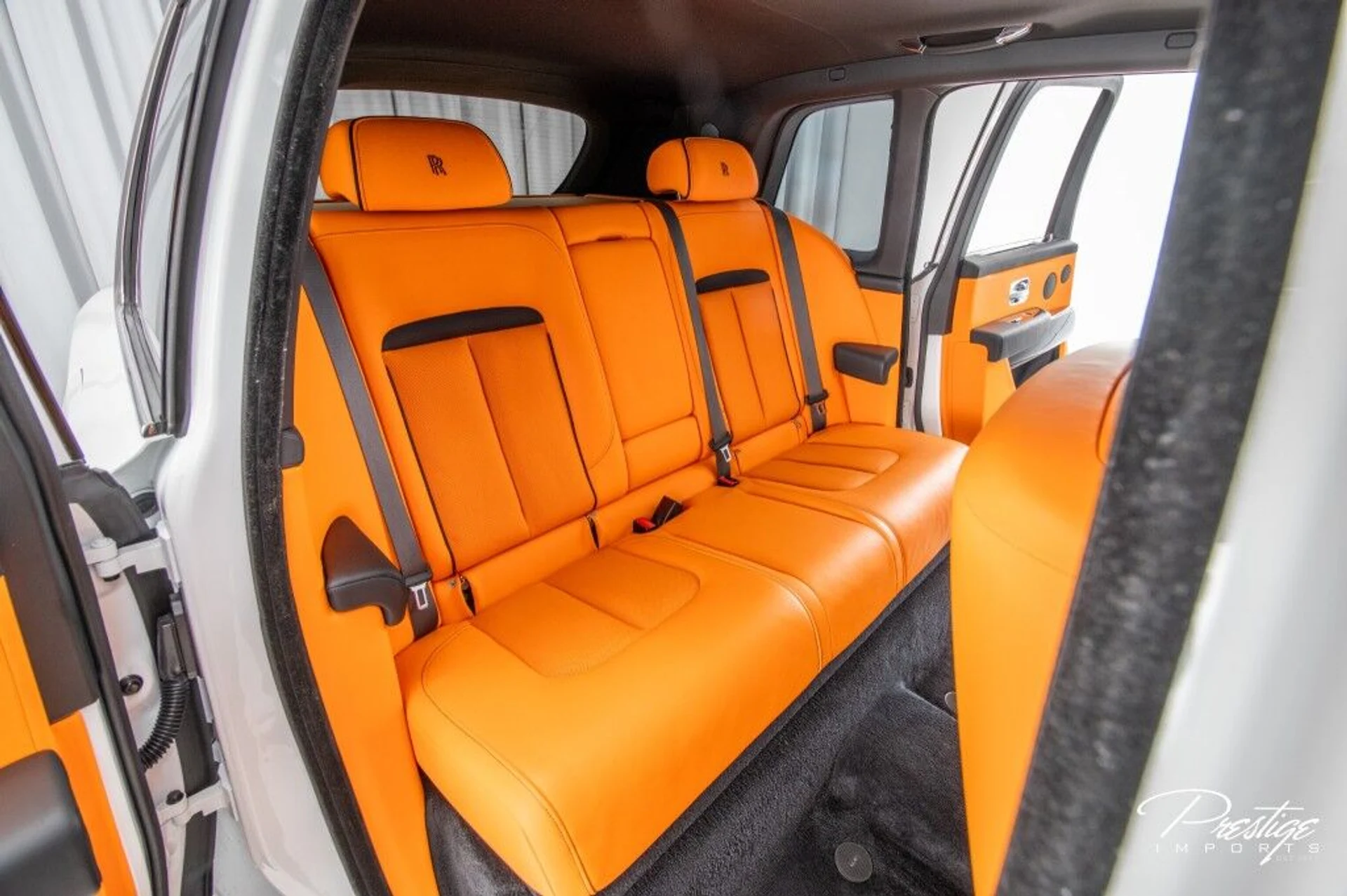 mph069_2107380727_81873693f1d1ad463255916ac3819f1d_4513dca8e6