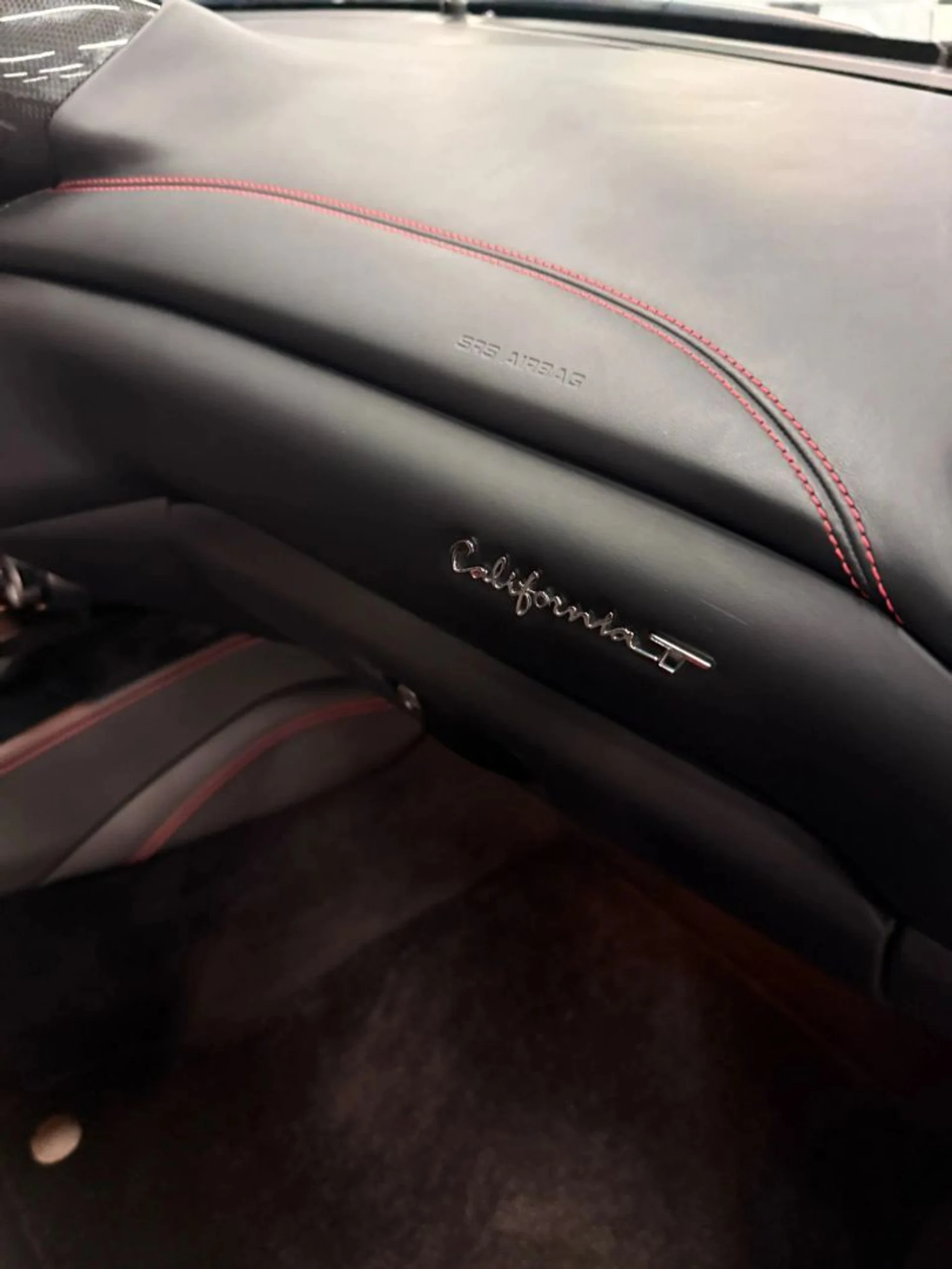 mph069_210993043_202511_5a3f2af4fd5e4cf7b427b317b30e36af_77bec038e4