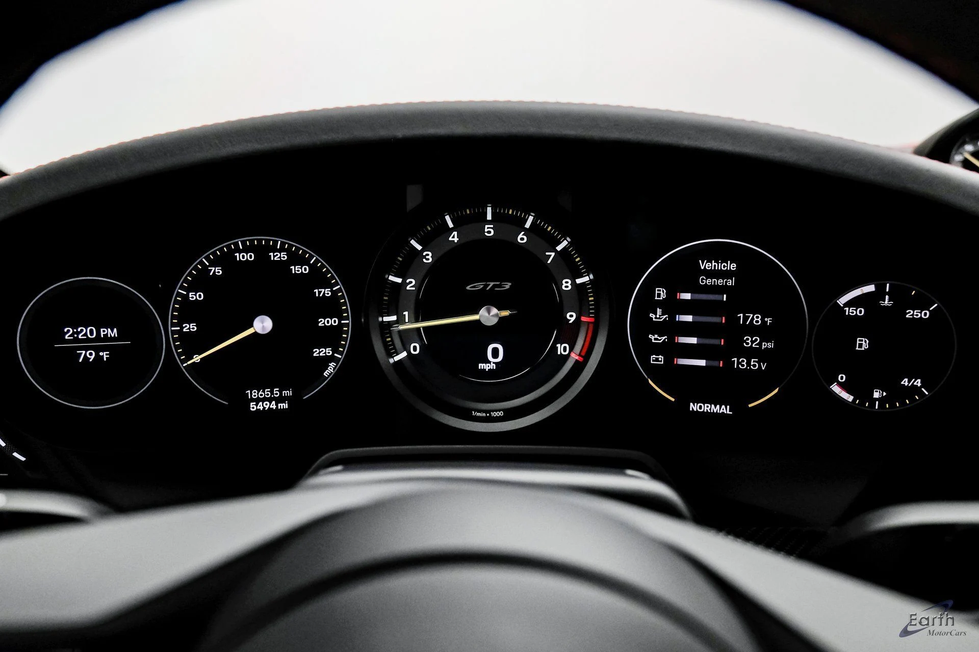 mph069_2111473072_004e7b837160785c632f69a709c80375x_6650664955