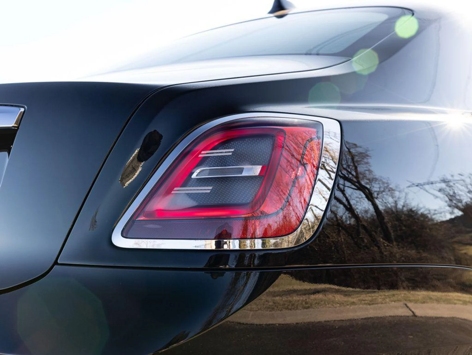 mph069_2114267794_499801363_69a7535dcb60012ee7110d37_847a93a3b1