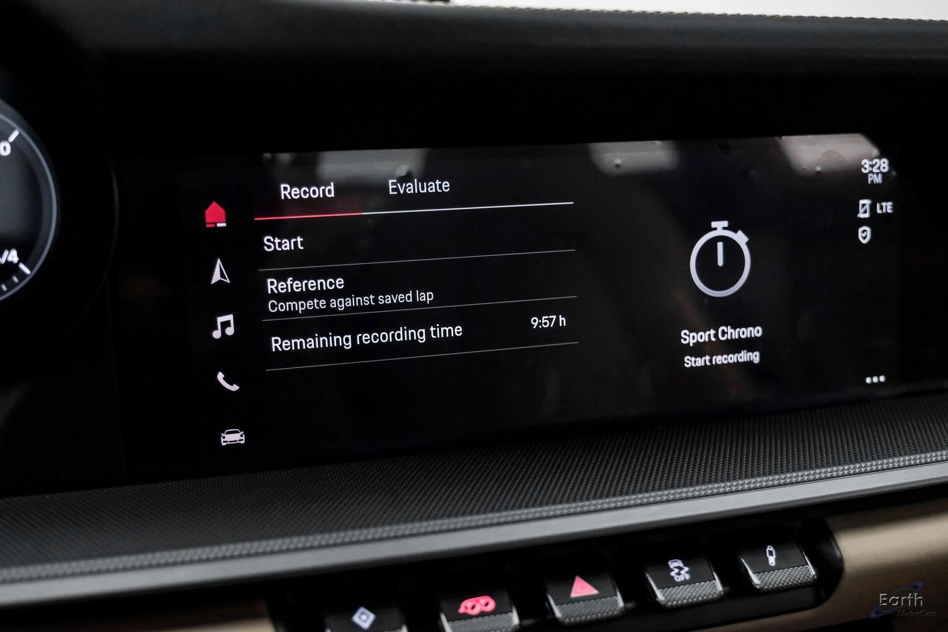 mph069_2116055828_b67bbe40bbf3c221892d2ce2a0200fbax_ec20ec9420