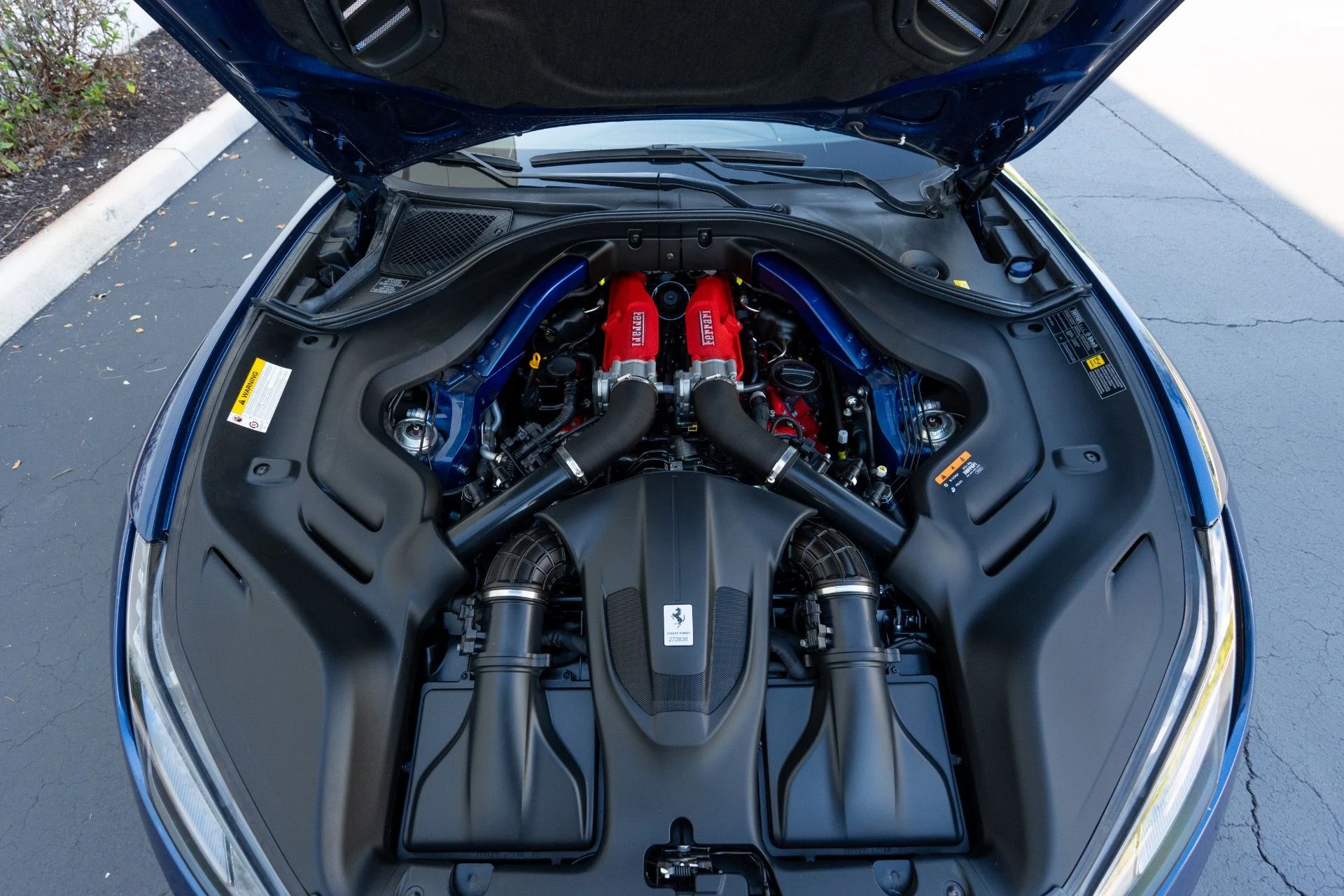 mph069_2126254309_Used_2022_Ferrari_Portofino_M_1761343273_b60daa903d