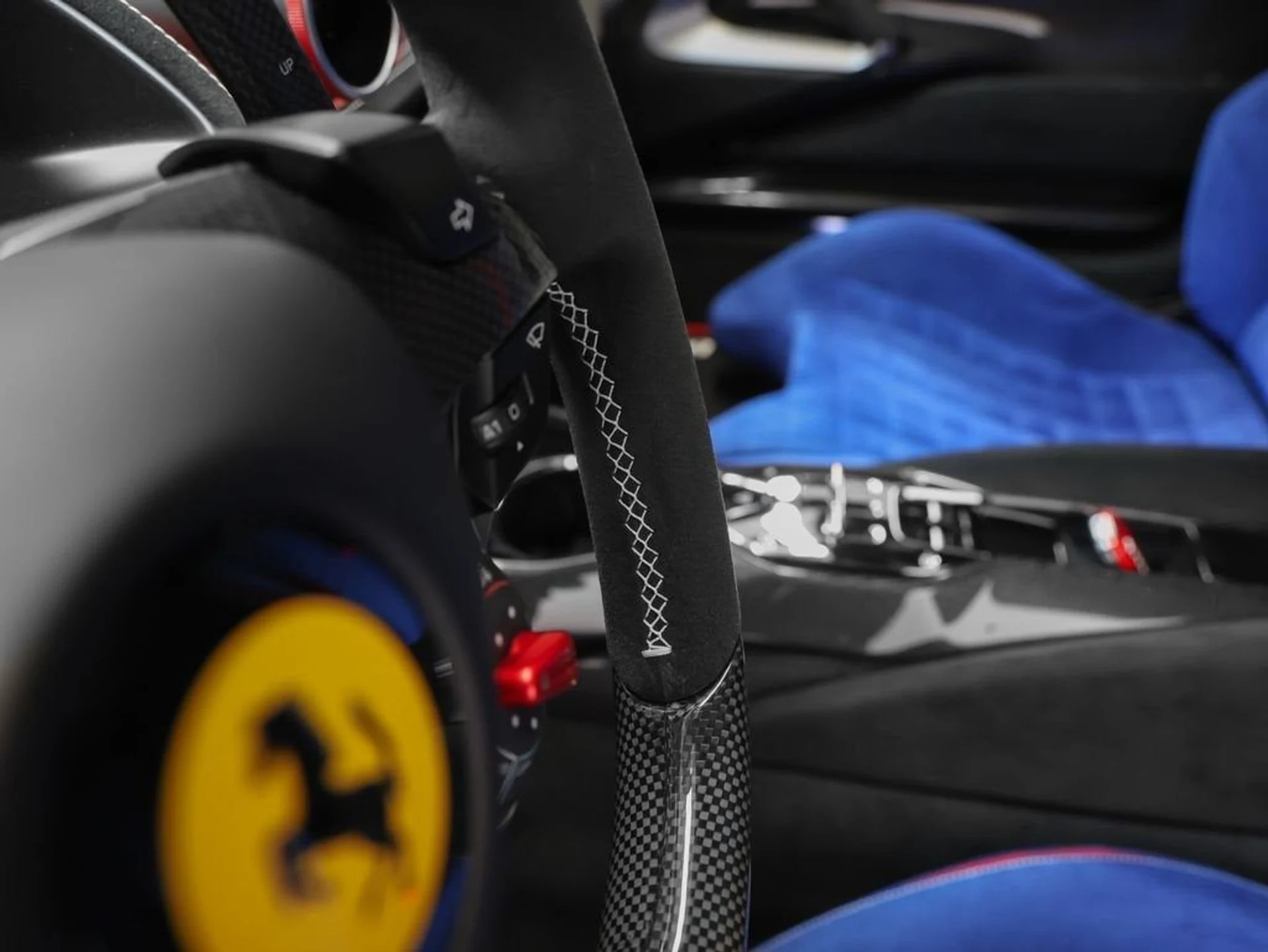 mph069_212684349_70_1b937c415f