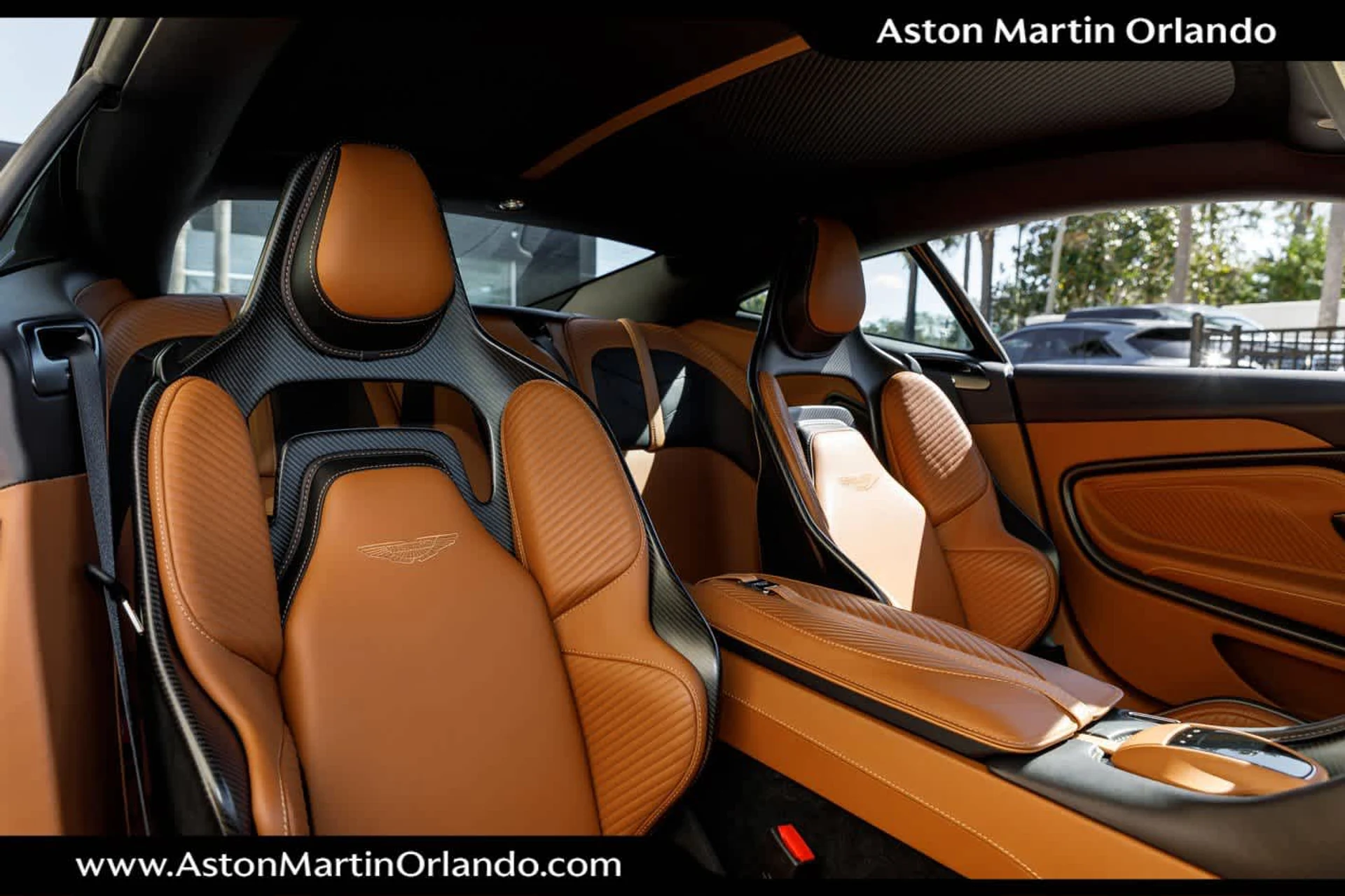 mph069_2136849811_70_f4eb2588b0