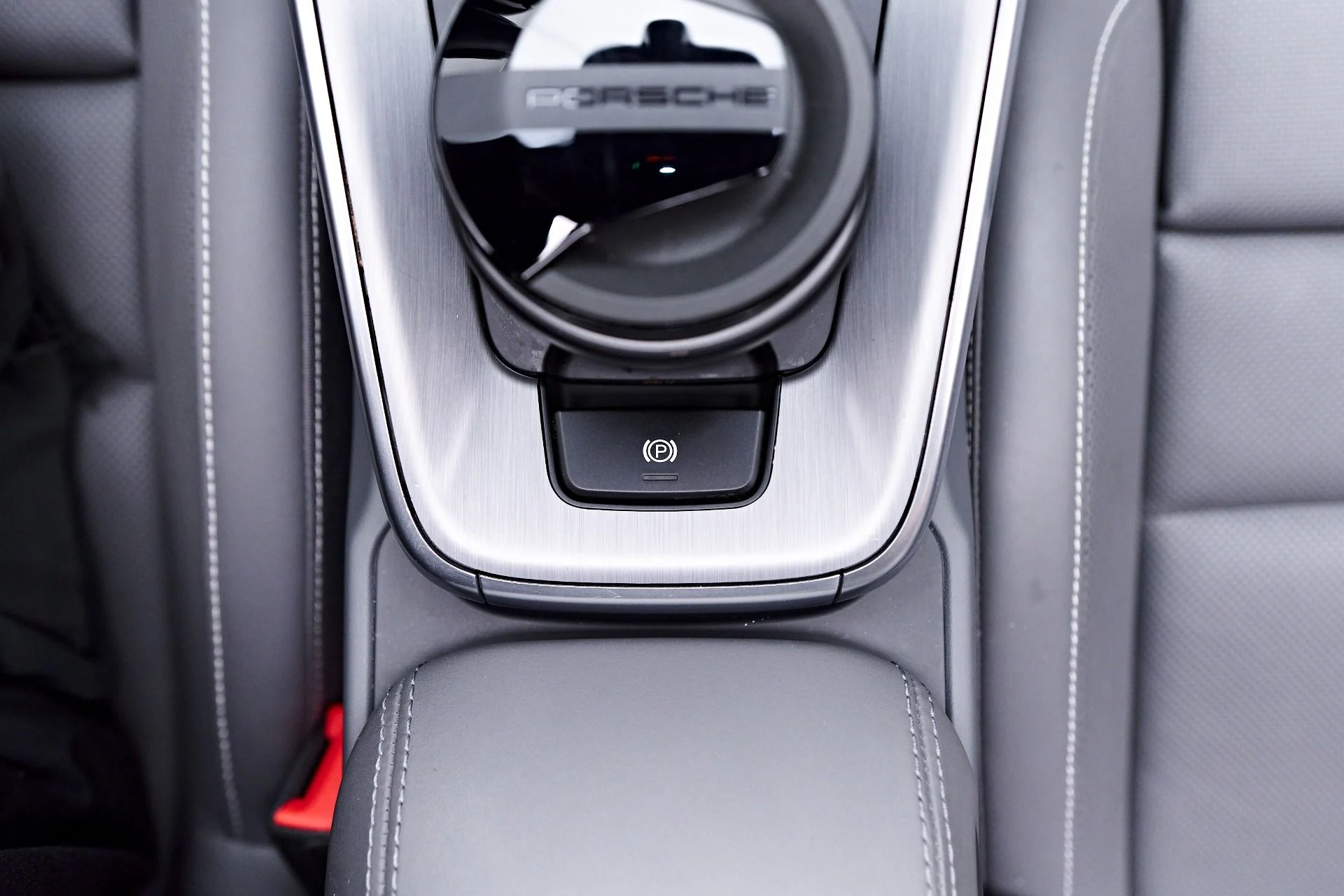 mph069_2137557854_Used_2020_Porsche_911_Carrera_4_S_1750269009_9796bd34f5