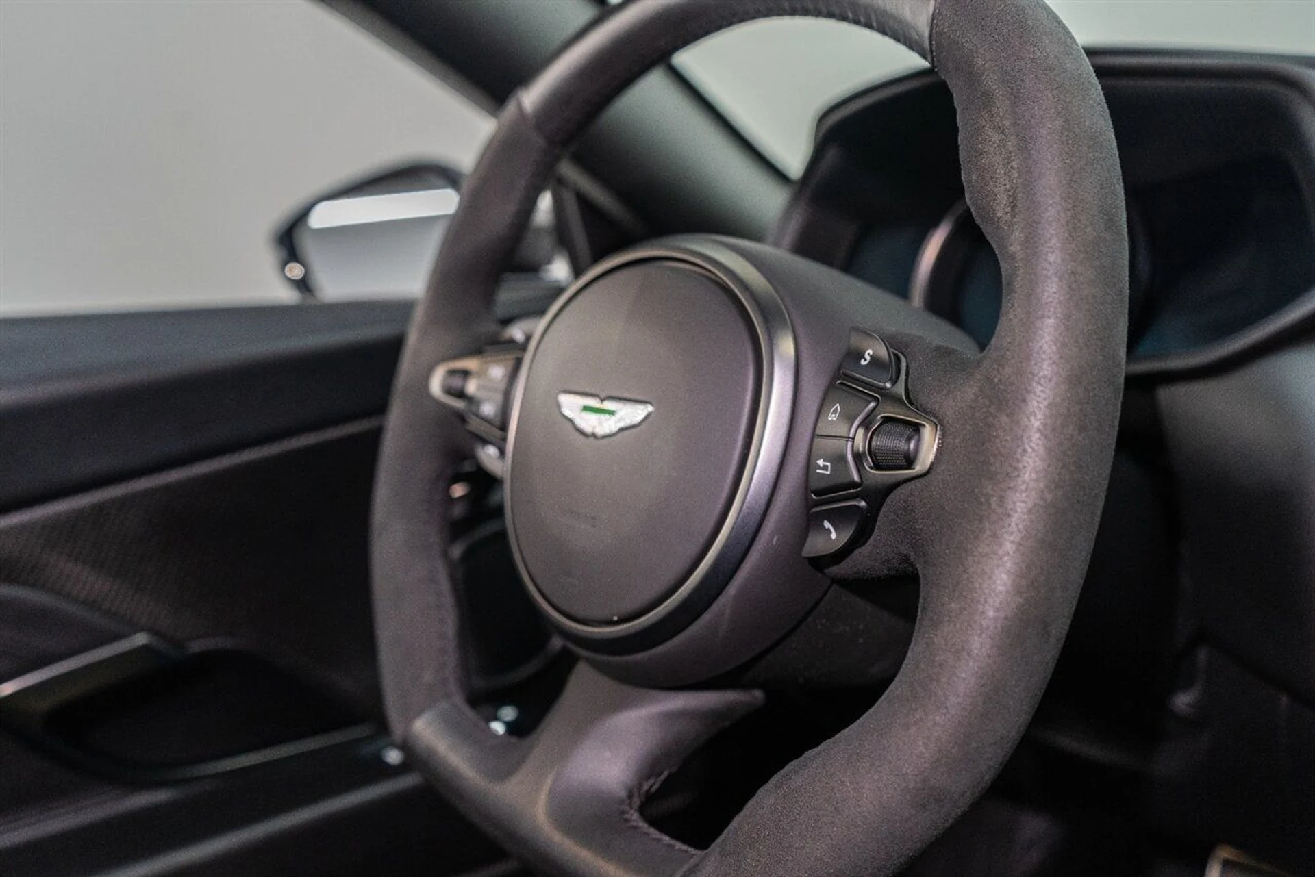 mph069_2139151381_82aa154b51_1280_4c505c7e8c