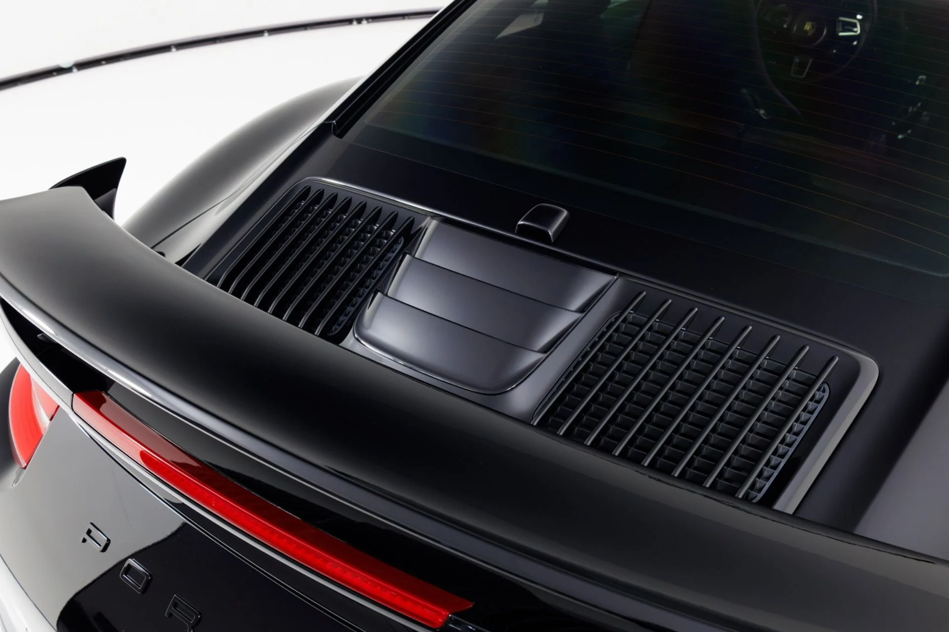 mph069_2139549449_Used_2017_Porsche_911_Turbo_S_1773337594_470a106eb5