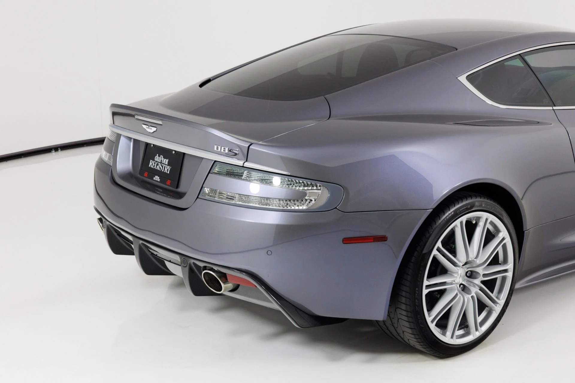 mph069_214221473_Used_2010_Aston_Martin_DBS_1792190122_10a08152c5