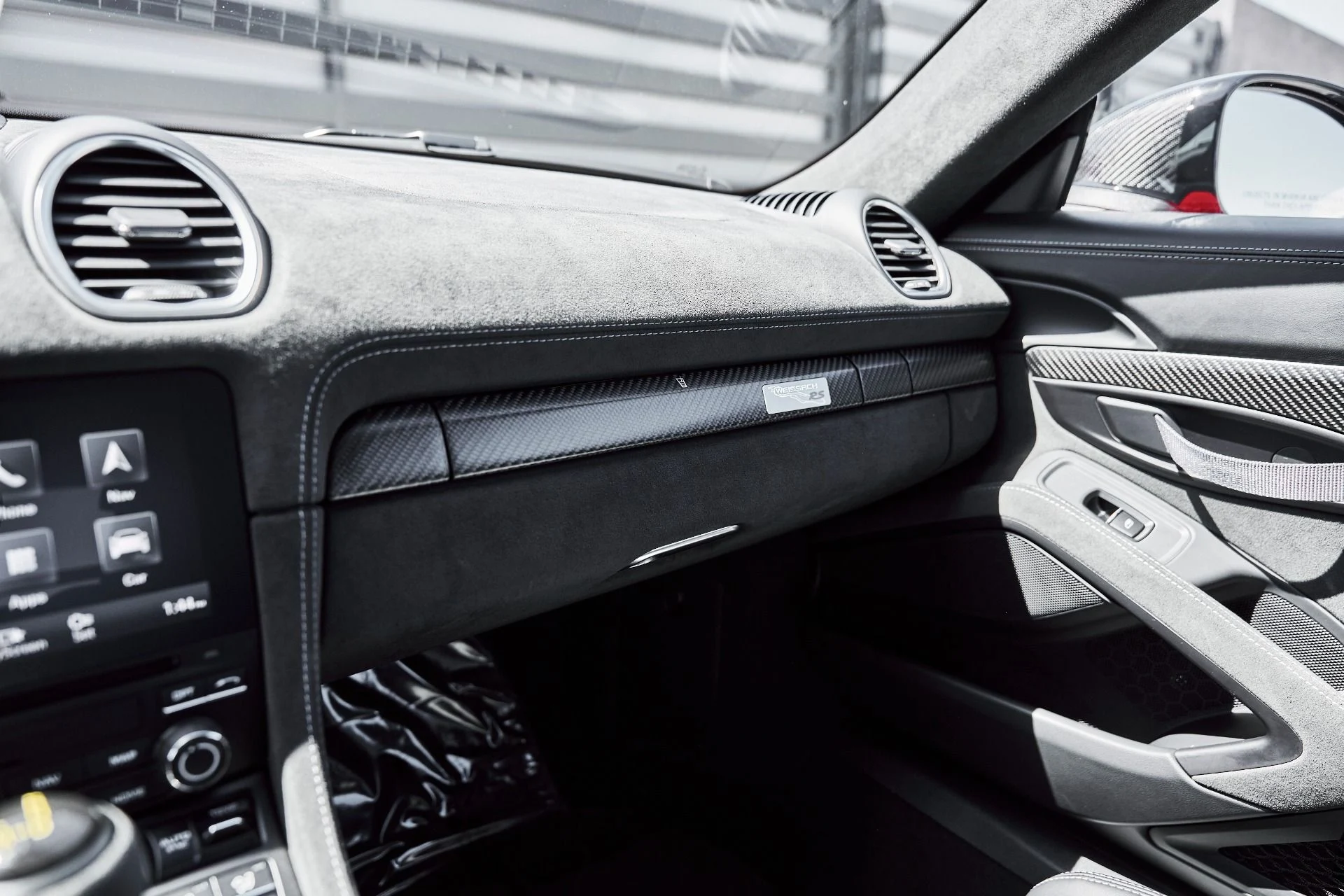 mph069_2147669021_Used_2023_Porsche_718_Cayman_GT_4_RS_1776476821_b4bc35a9bc