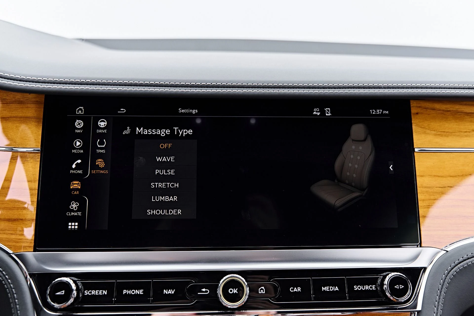 mph069_2147683491_Used_2020_Bentley_Continental_GT_V8_1790210811_9a07601aac