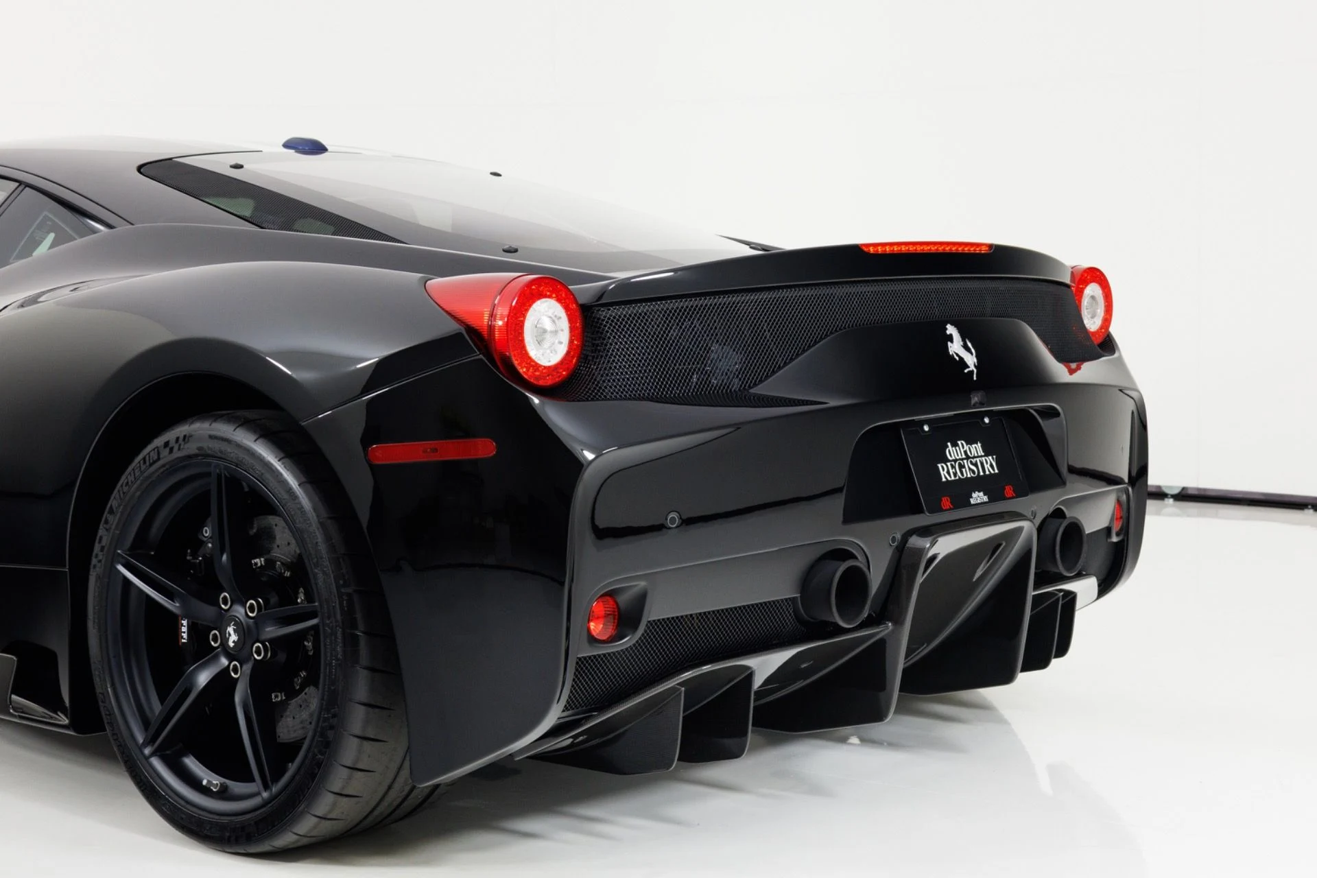 mph069_2161925252_Used_2015_Ferrari_458_Italia_Speciale_1788906955_cf598d73da