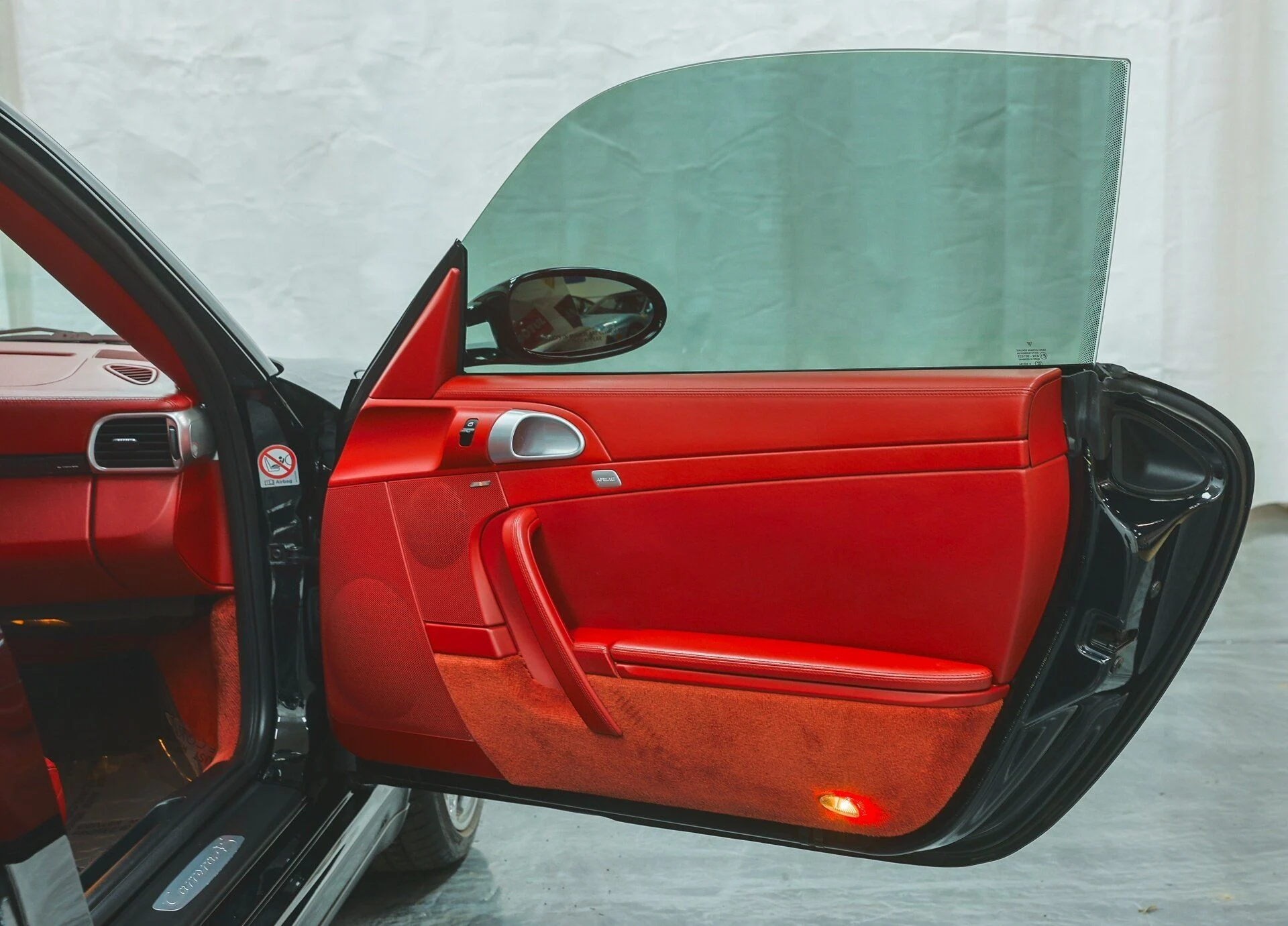 mph069_2164437842_4e9cd53c0f_1920_5949bf8121