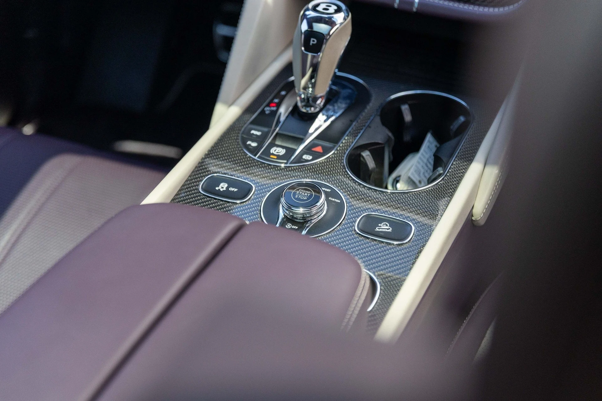 mph069_2176238535_Hi_Tech_Luxury_Imports_LLC_SJAAT_2_ZV_4_PC_018520_image_69_2ff910098b