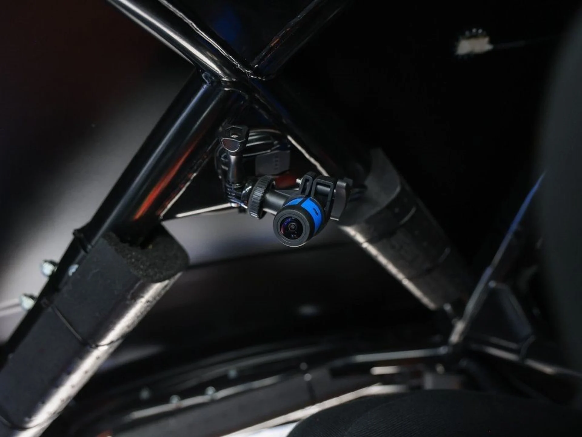 mph069_2180028550_70_e976d1c833