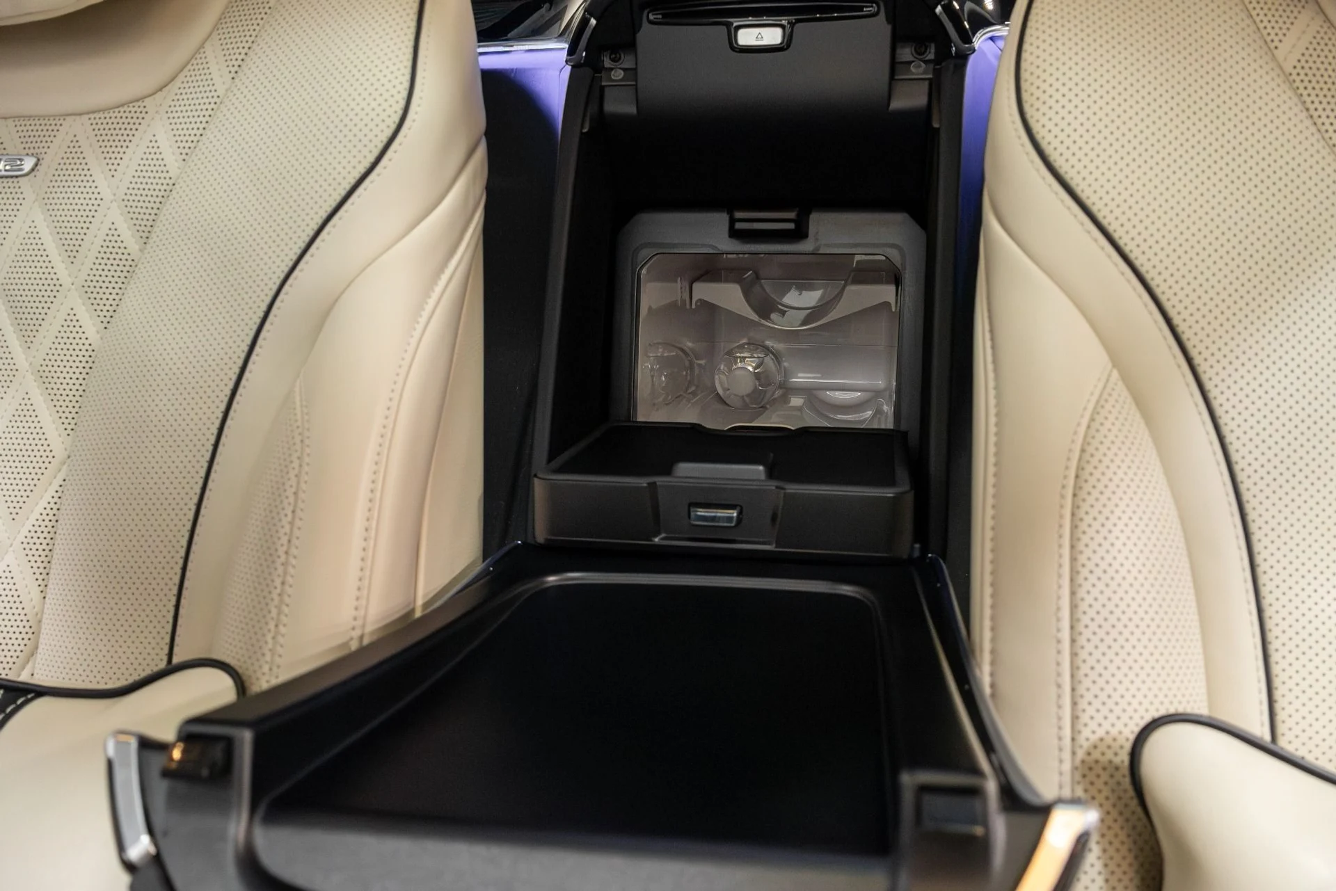 mph069_2186389490_Used_2016_Mercedes_Benz_S_Class_Maybach_S_600_1763586066_719fa3f127