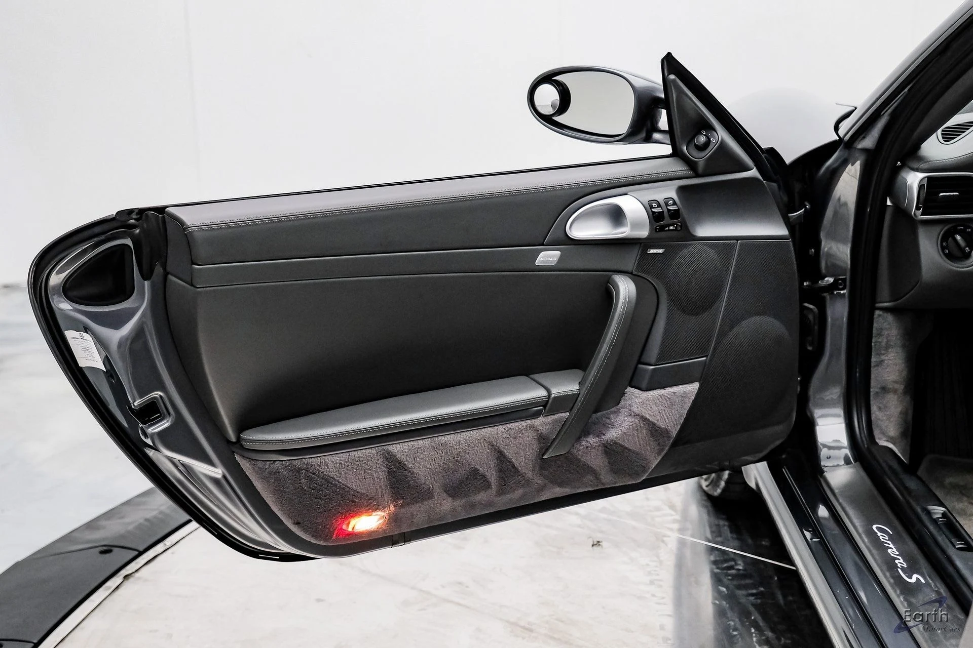 mph069_2190226607_21a71272427aa41cfa75e3ea66612ccax_ccbe55cc51