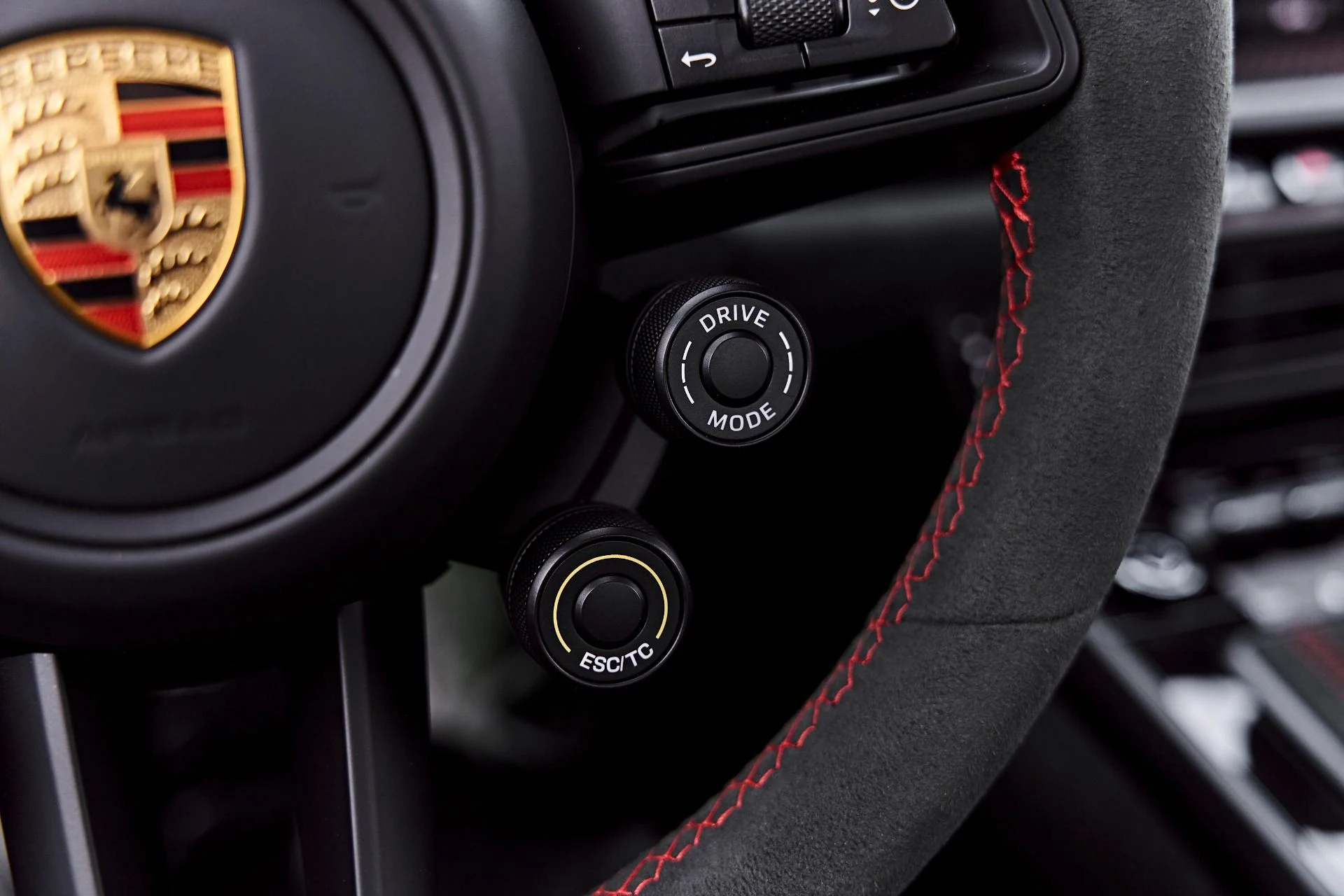 mph069_2192053533_Used_2025_Porsche_911_GT_3_RS_1785791080_ac928182be