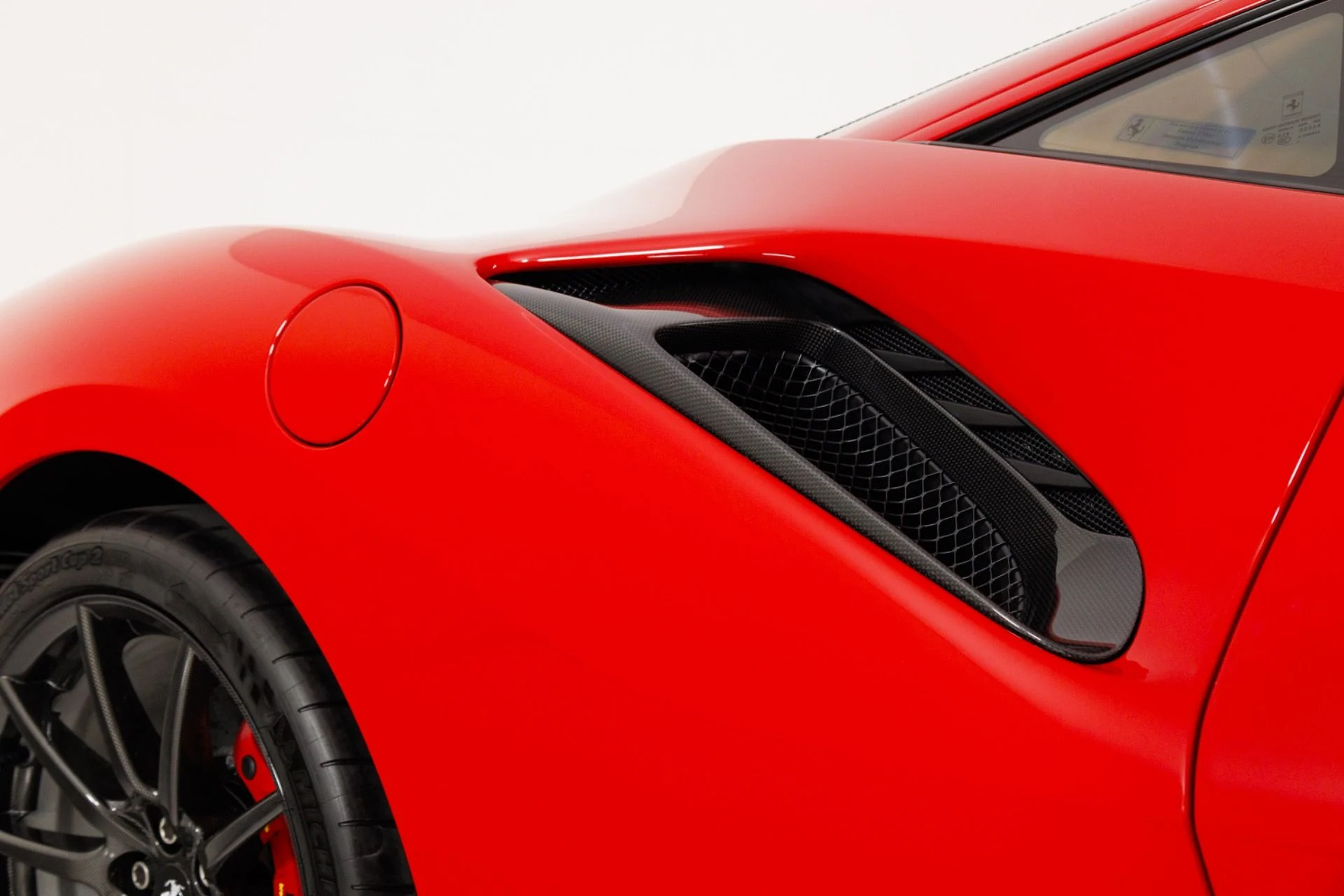 mph069_2192202075_Used_2020_Ferrari_488_Pista_1774991863_7e9ac8375c