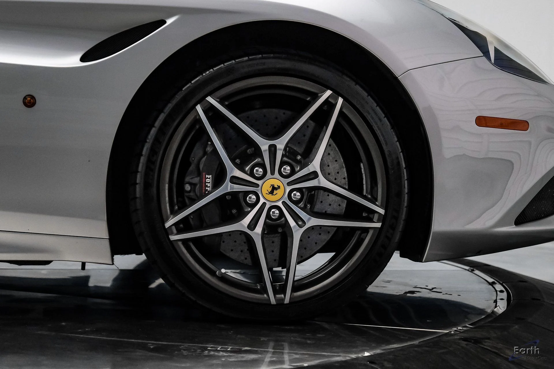 mph069_2194364933_d51910a6fc6f4cf4f742a06f1575d178x_f1cc9317d6