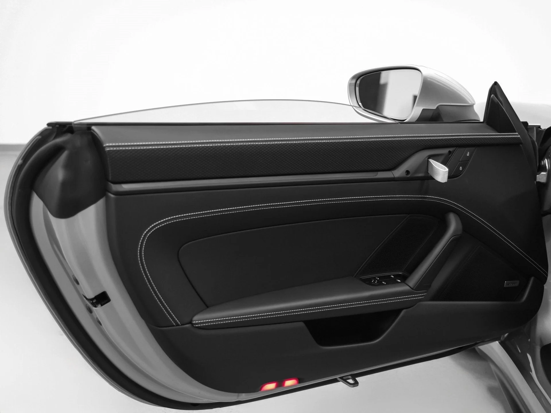 mph069_2199500043_70_6b30da5d44