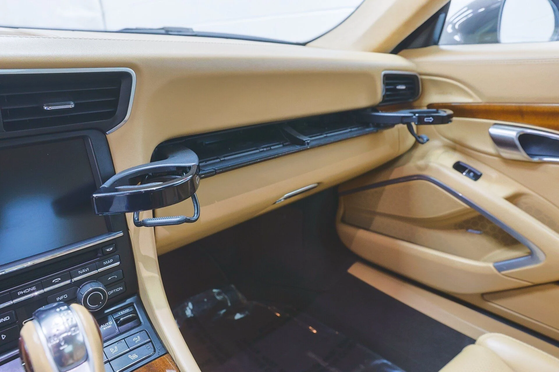 mph069_2202943486_a535ec34db_1920_c1b71aaaee