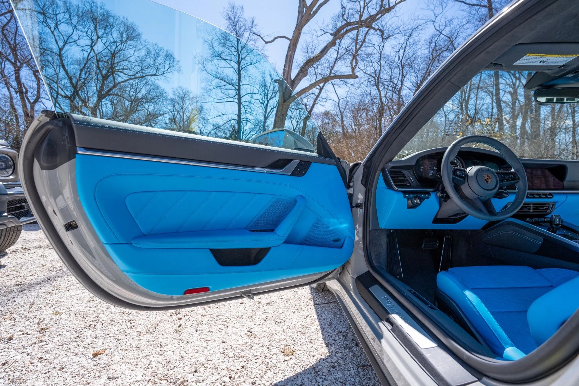 mph069_2203518718_Used_2024_Porsche_911_Turbo_S_1773855262_970880a9fc